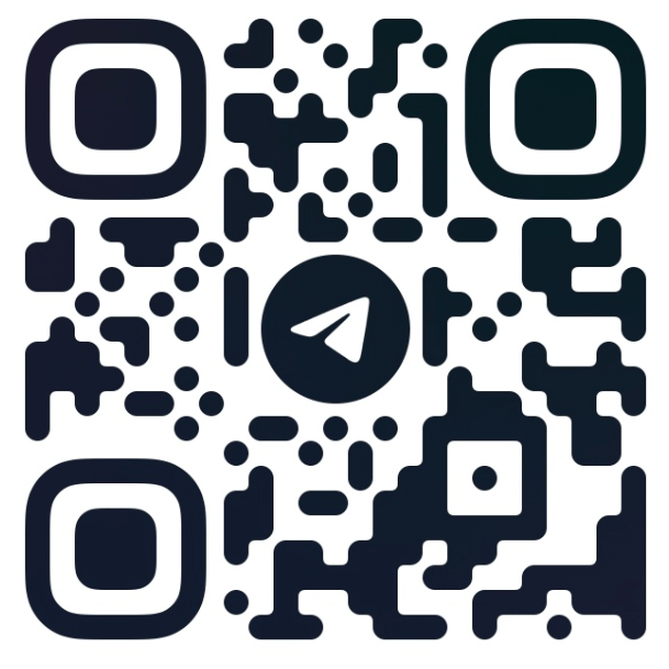 Telgram频道 - 喵图录