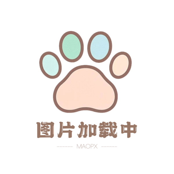 NO.13 神明少女 - [云溪溪] - 喵图录