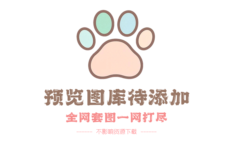 Lilynah(韩国) – 全套合集 [73期] - 喵图录