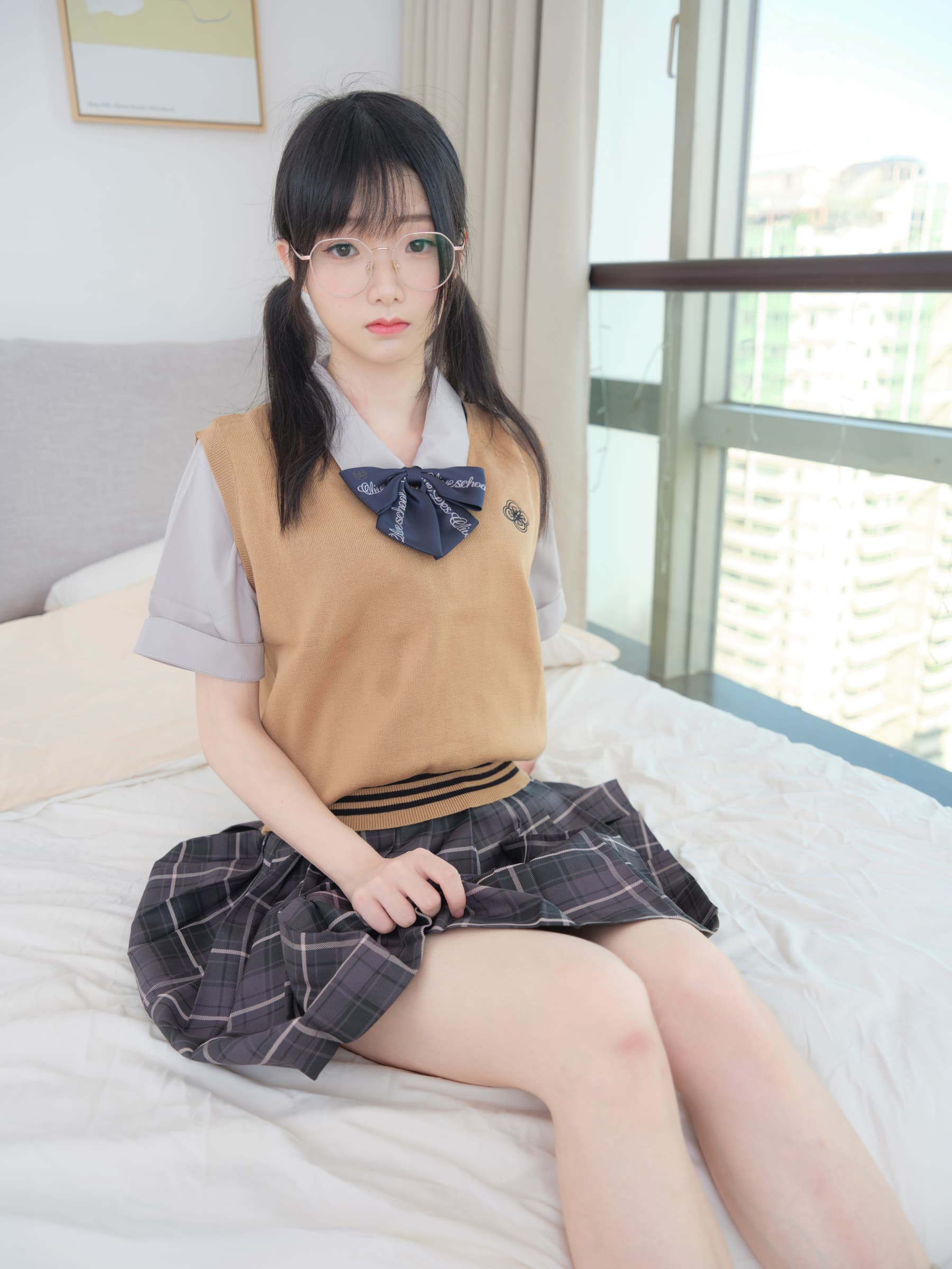 内部 奶糖 – [紧急企划] - 喵图录