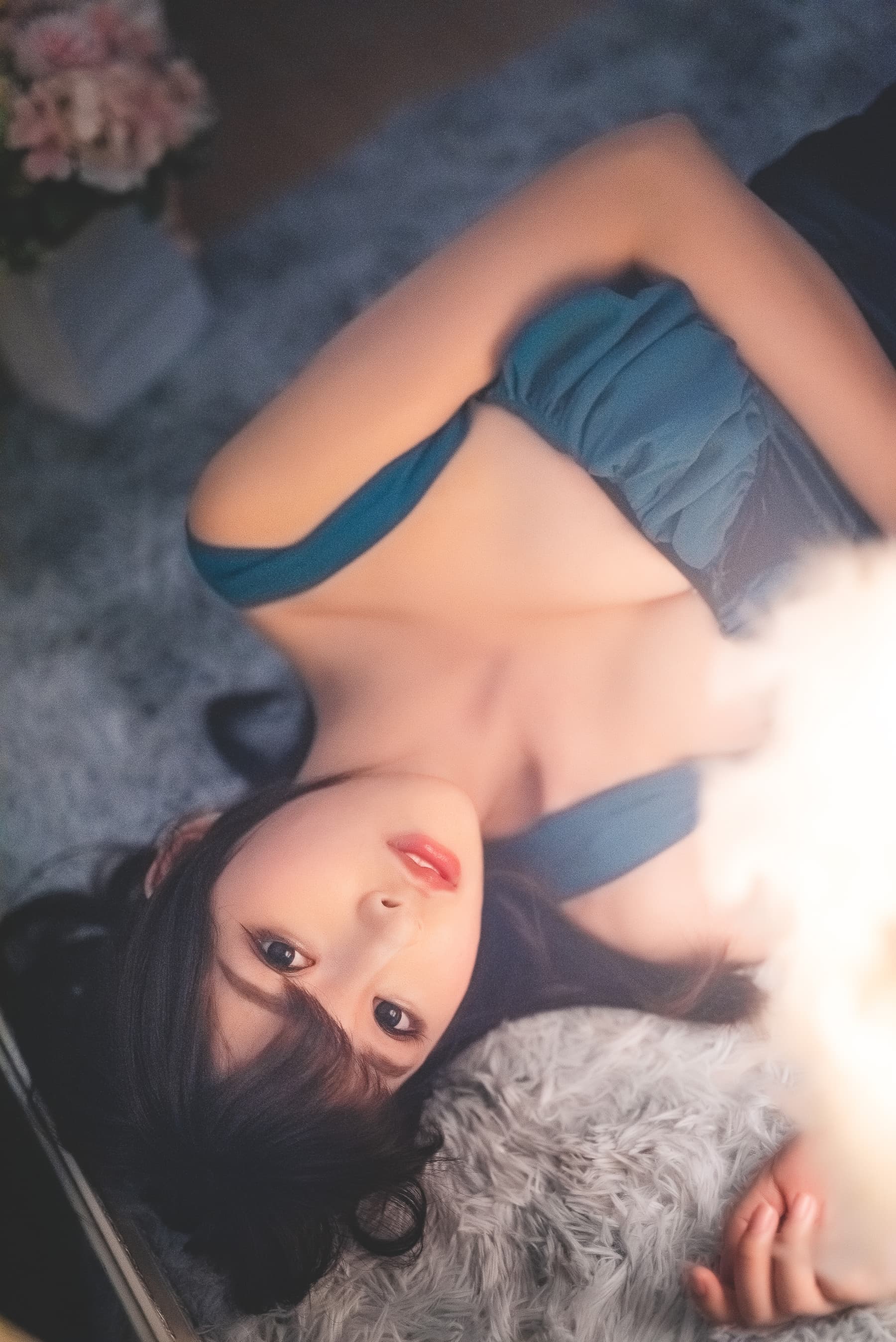 w黑米粥w 小酥酱 – 全套合集 - 喵图录