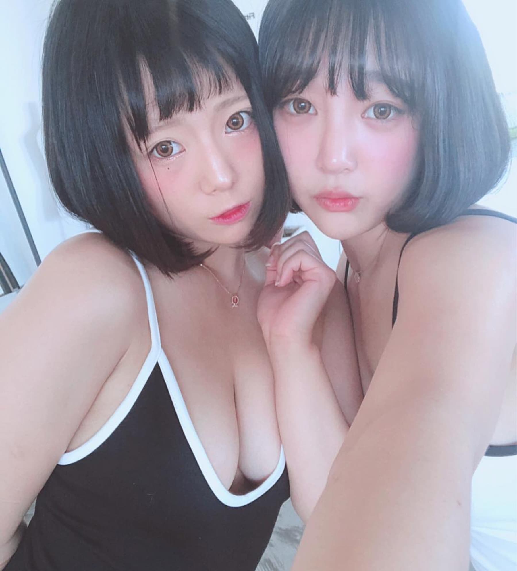 NO.001 ins合集 – [姜仁卿] - 喵图录