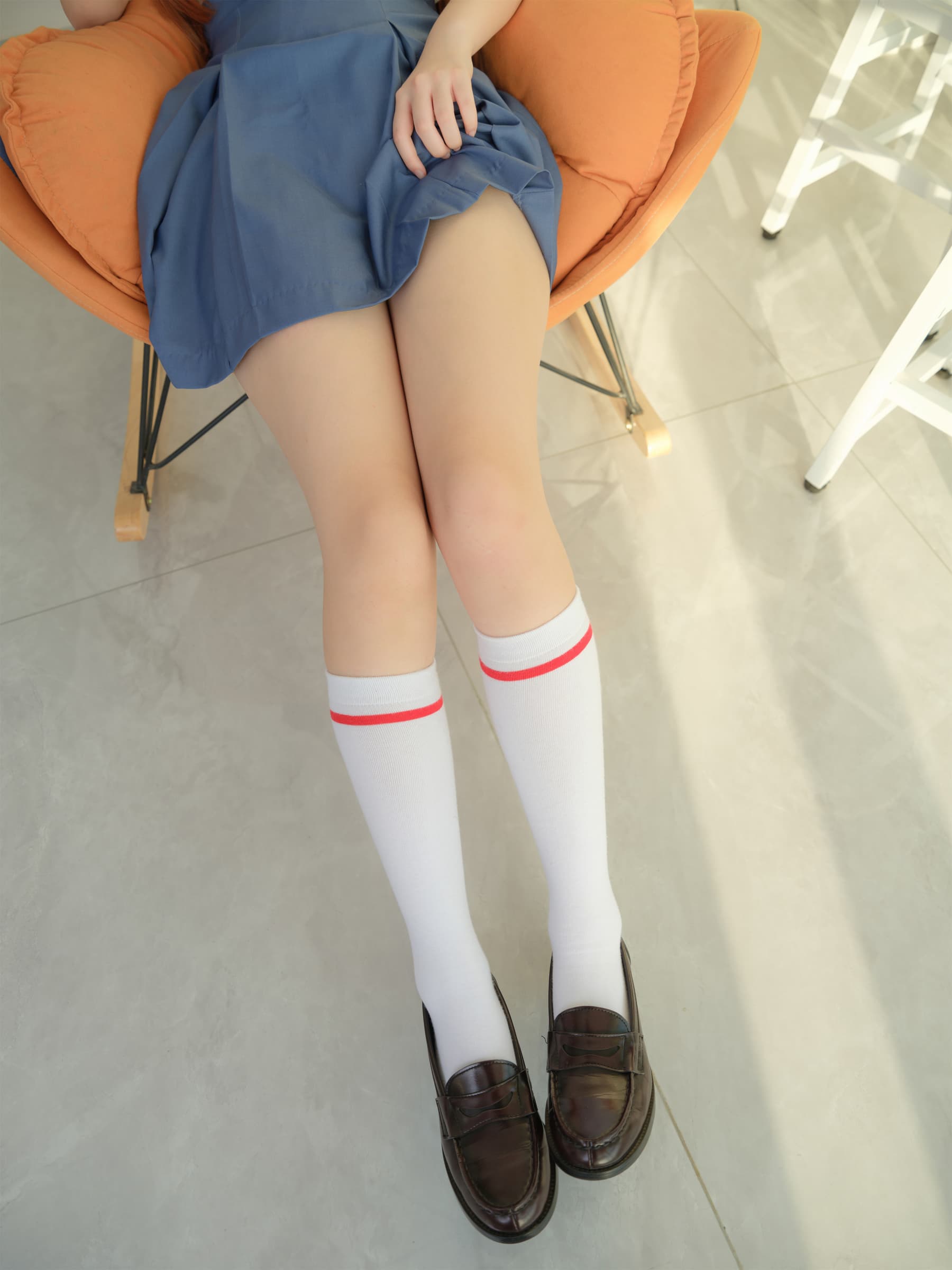 小恩 明日香 – [紧急企划] - 喵图录