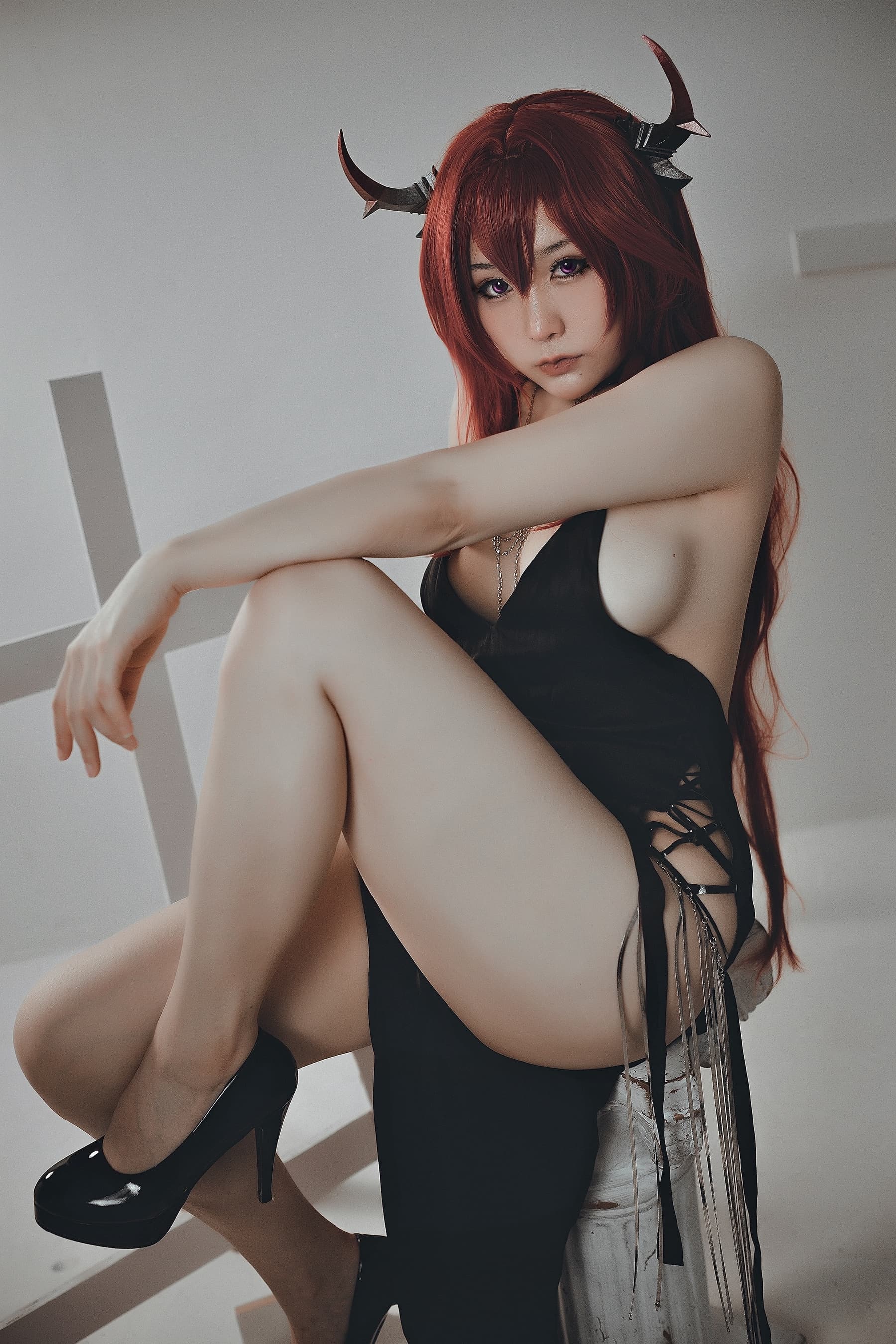 NO.039 史尔特尔 – [三刀刀miido] - 喵图录
