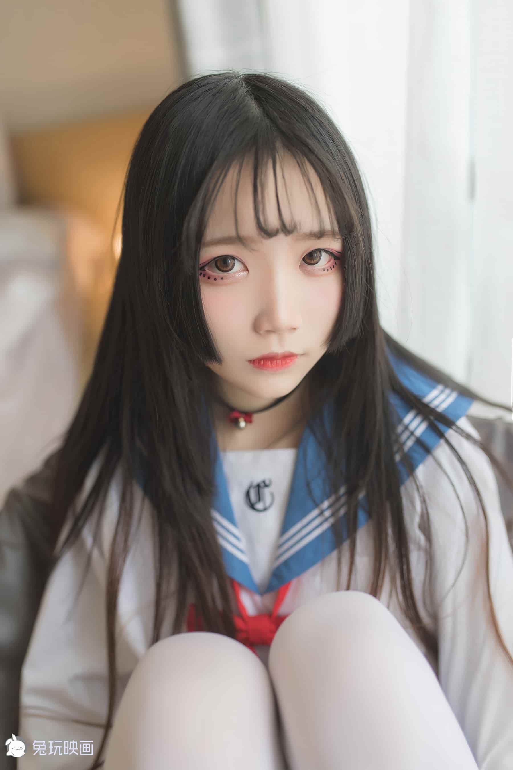 五更百鬼 – 全套合集 - 喵图录