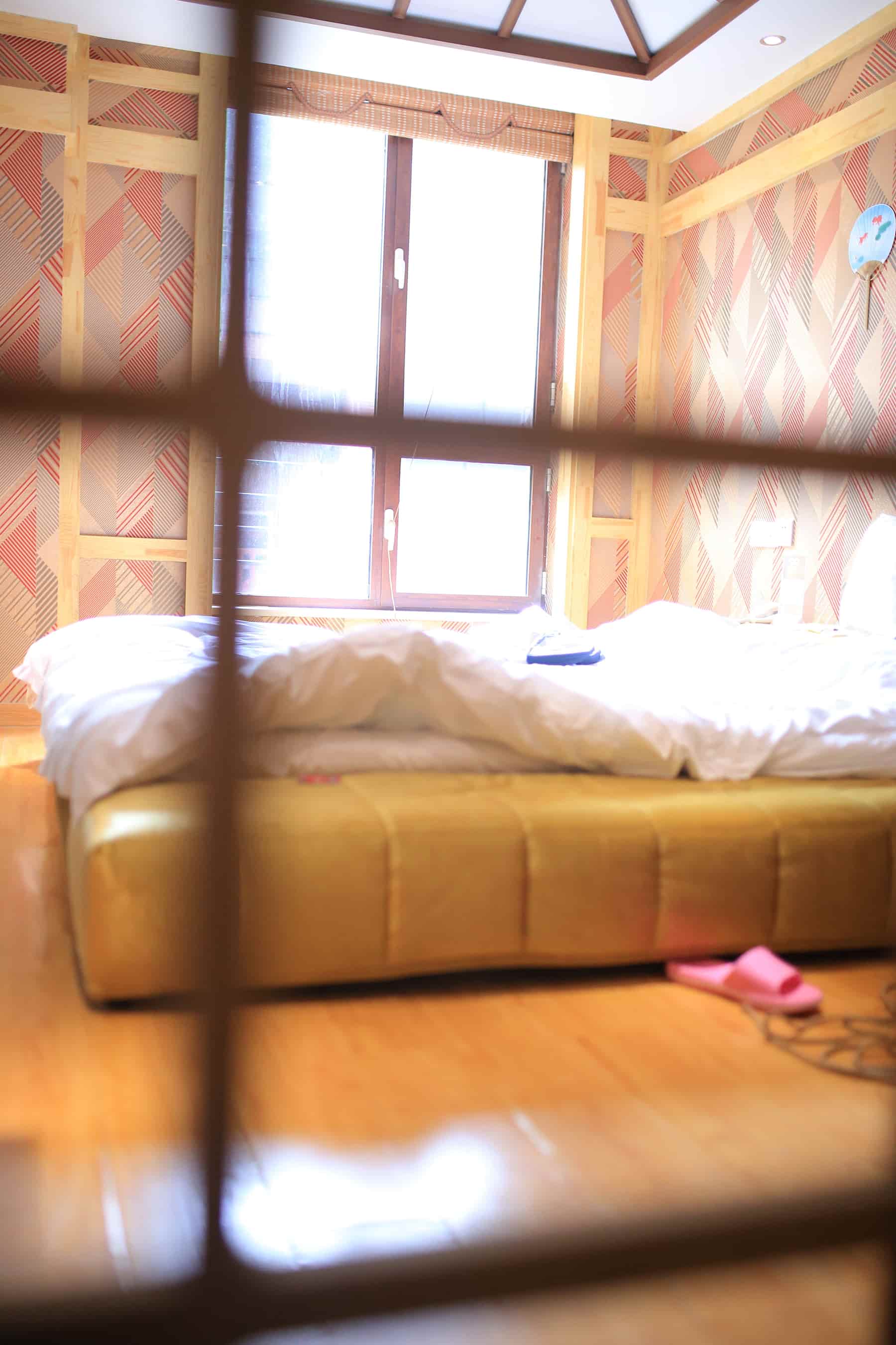 NO.040 浴缸情趣装 – [猫九酱] - 喵图录