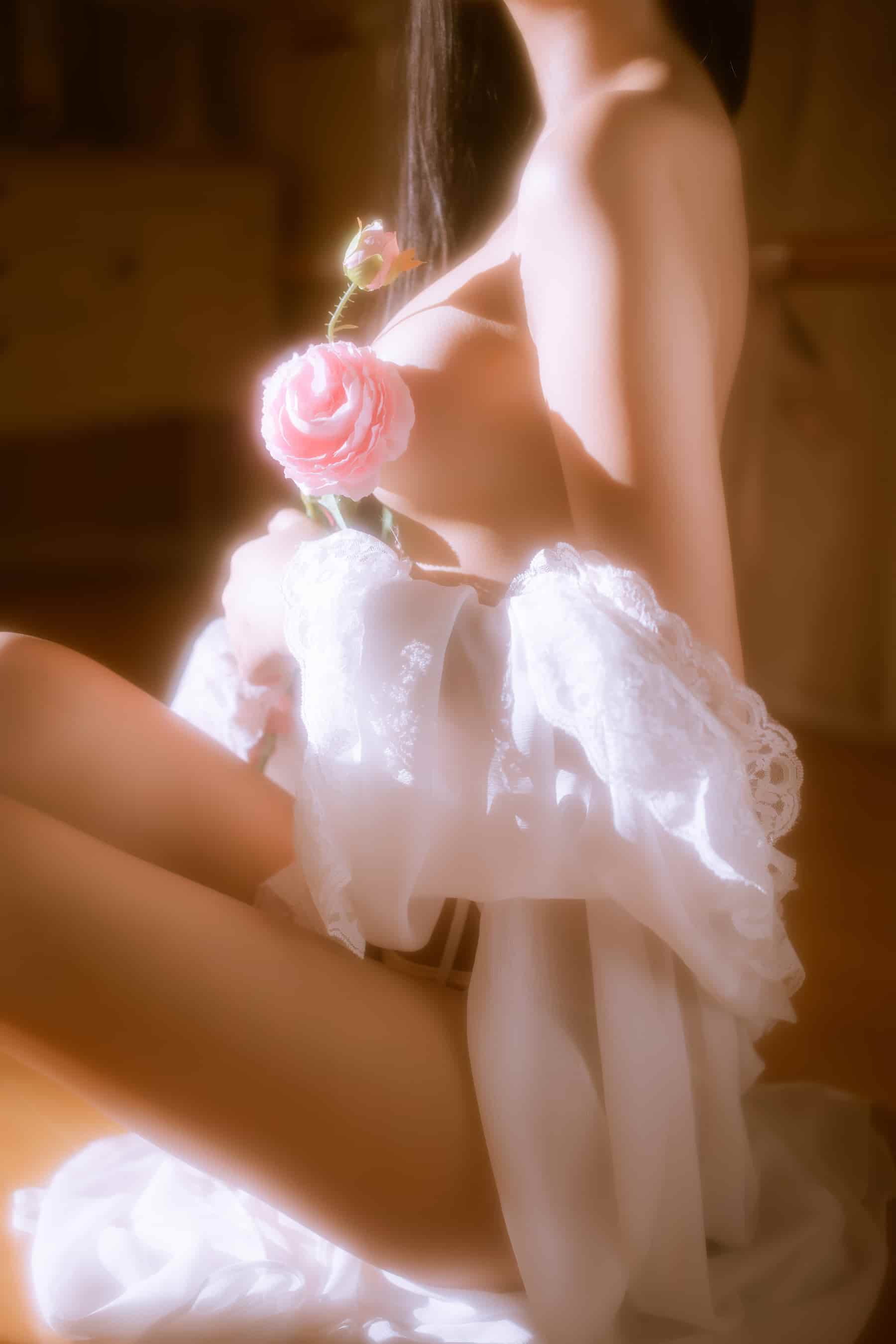 NO.015 金色套装 – [萌芽儿o0] - 喵图录