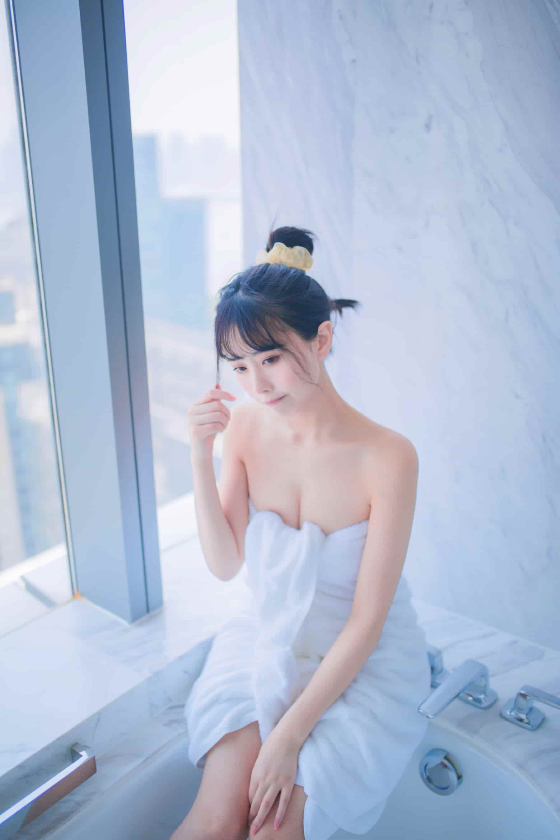 NO.005 加载可爱 – [念雪ww] - 喵图录