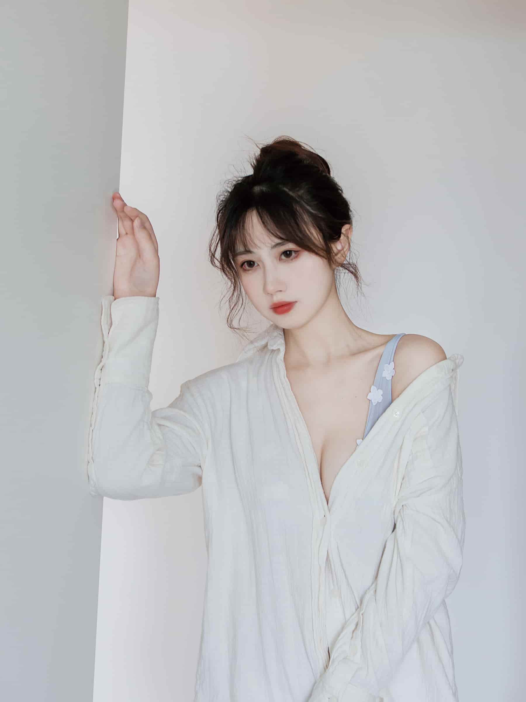 NO.039 夏至已至 – [念雪ww] - 喵图录