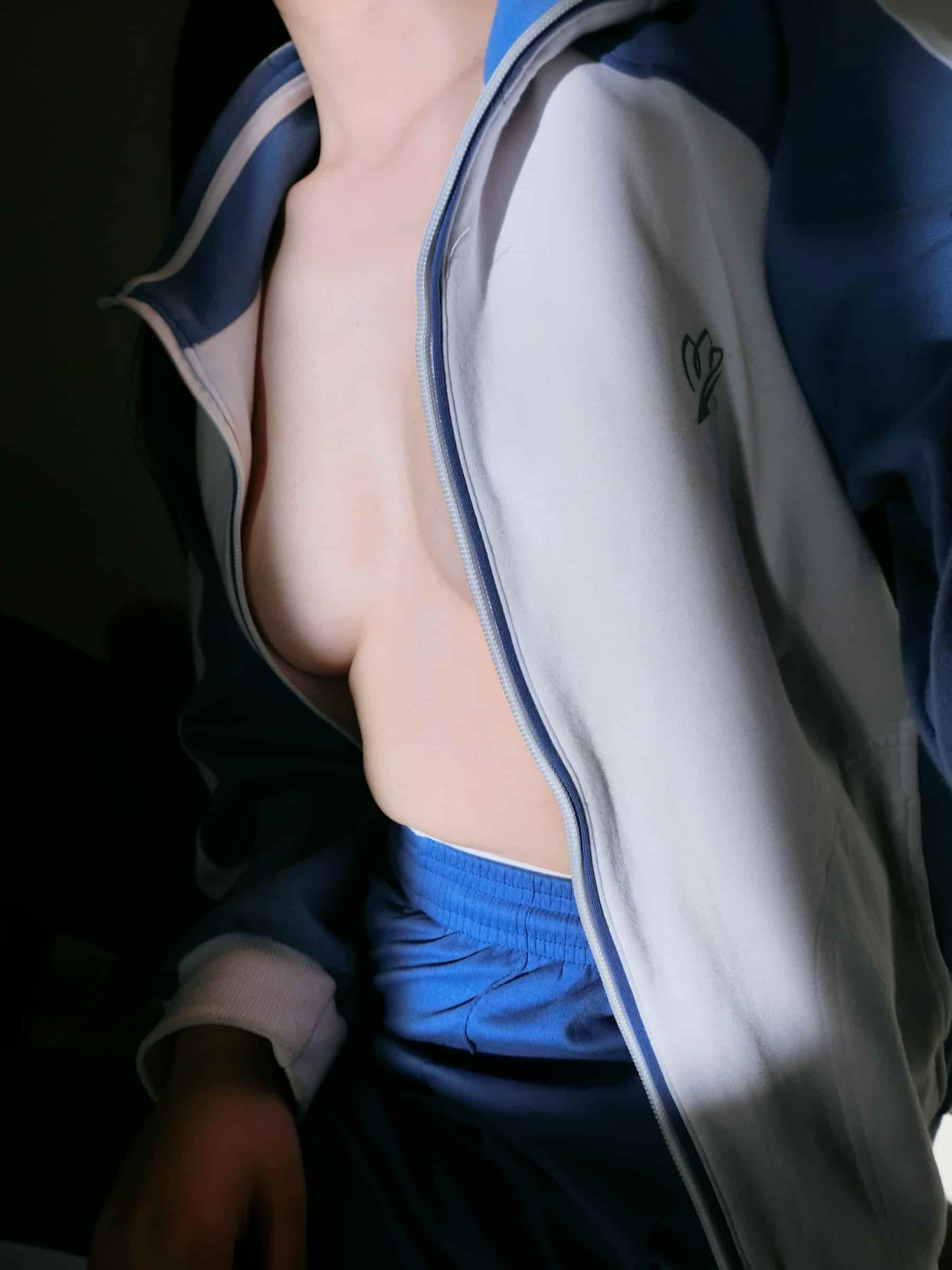 _NO.017 春季校服 – [西尔酱] - 喵图录