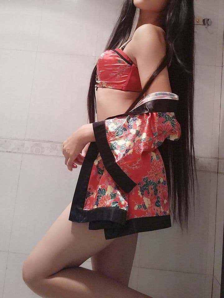 NO.013 圣诞视频及一些杂图 – [曉美媽] - 喵图录