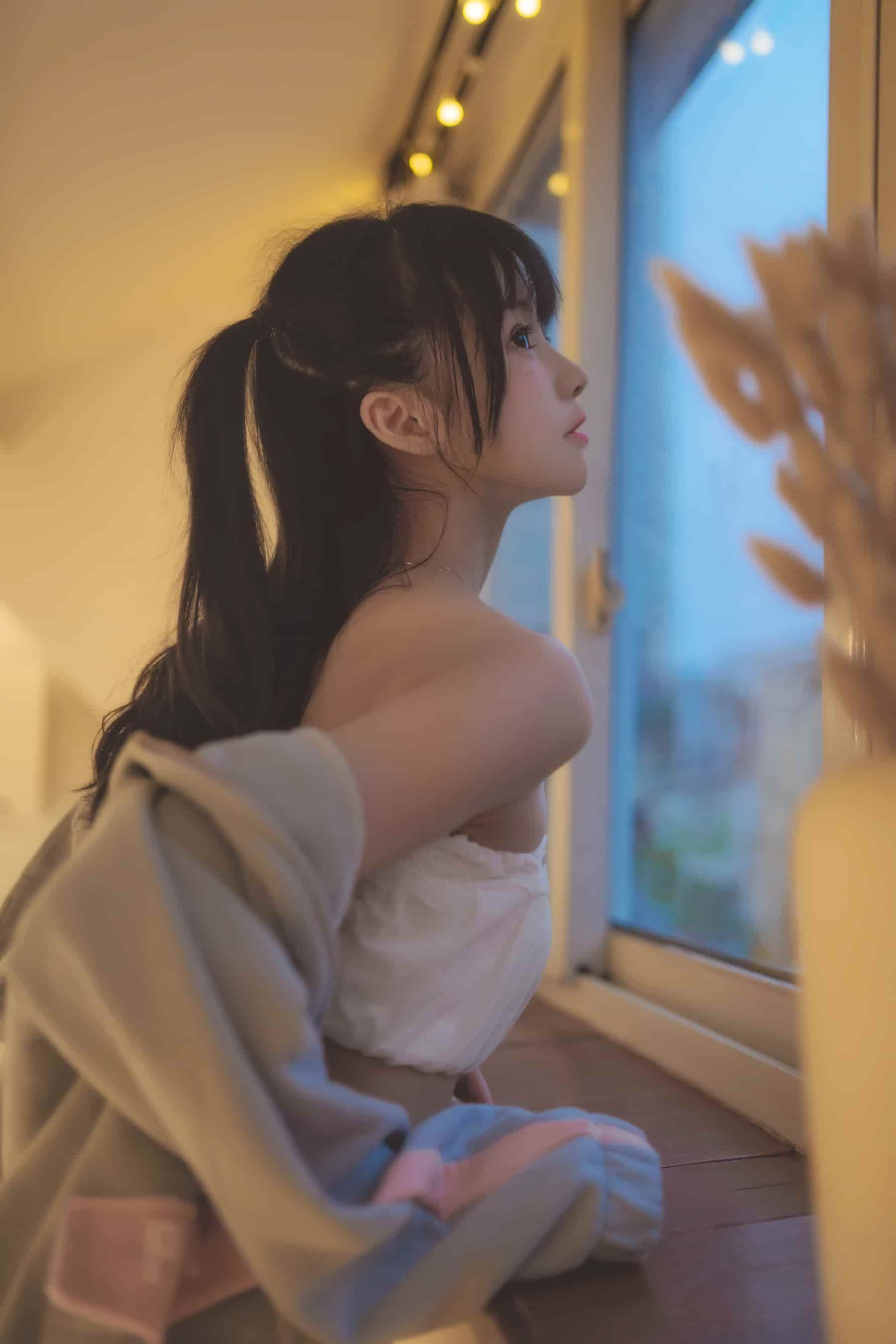 NO.115 碎星 – [桜桃喵] - 喵图录
