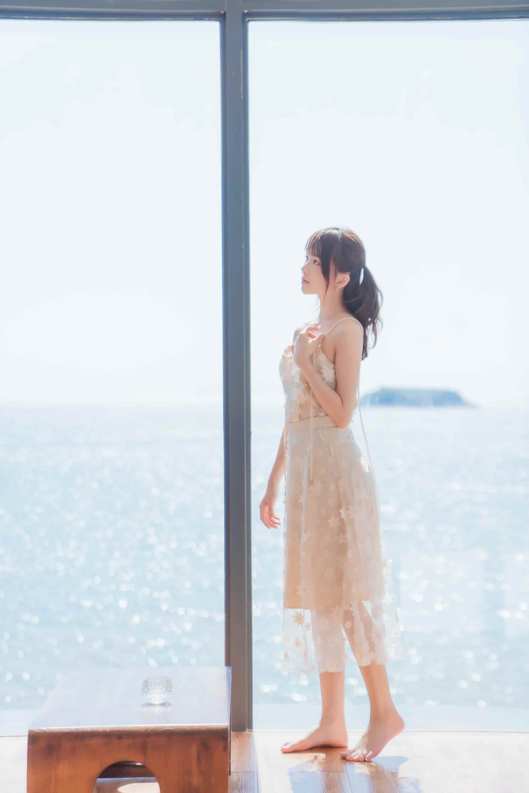 NO.155 粼光 – [桜桃喵] - 喵图录