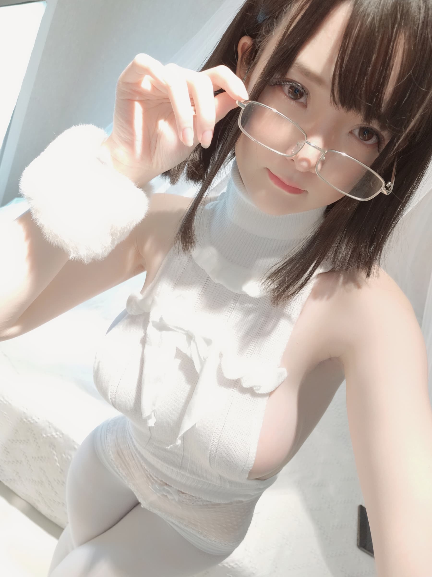 NO.042 糯米元宵！ – [一小央泽] - 喵图录