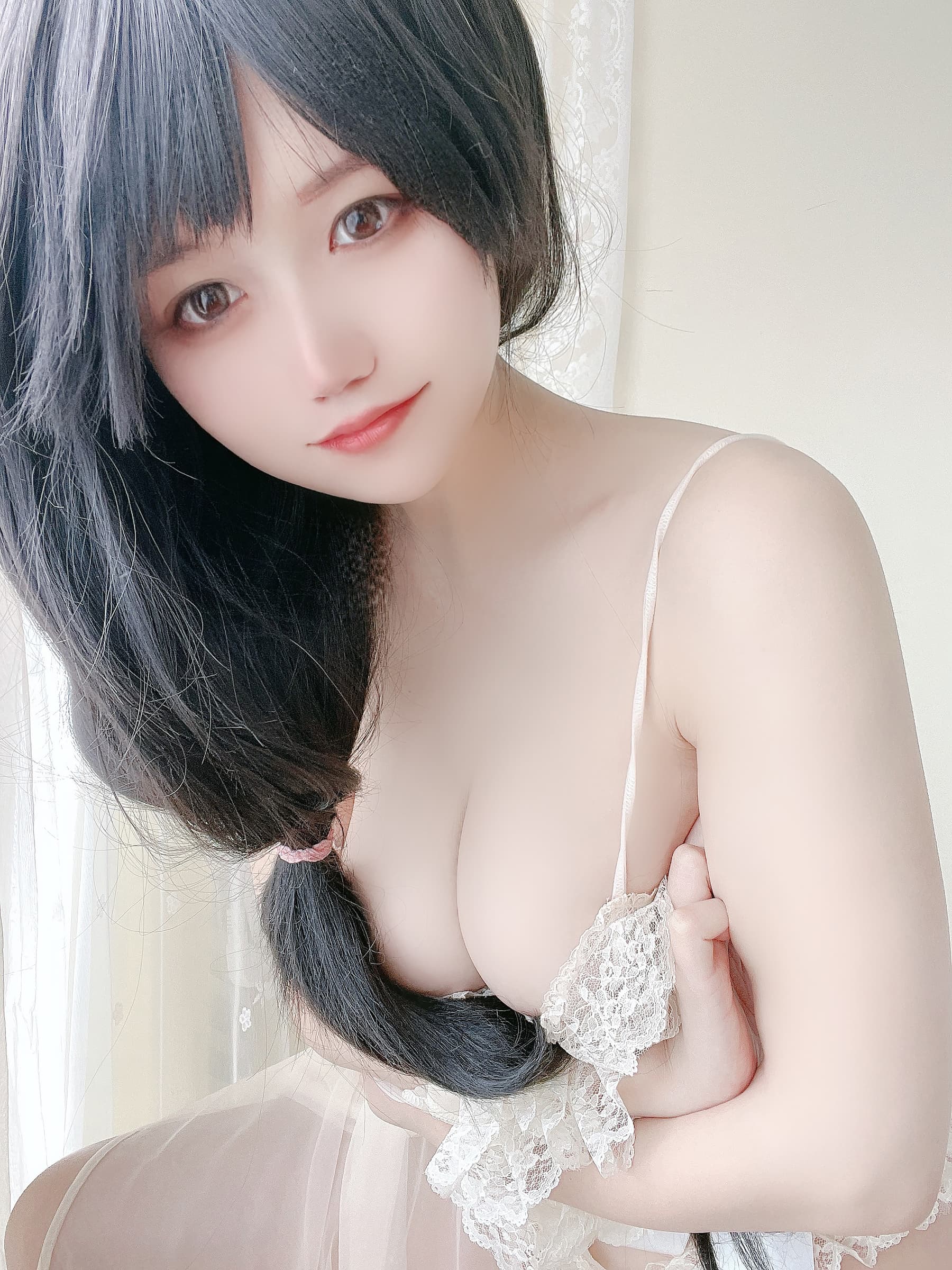 NO.104 情人节 – [小仓千代w] - 喵图录
