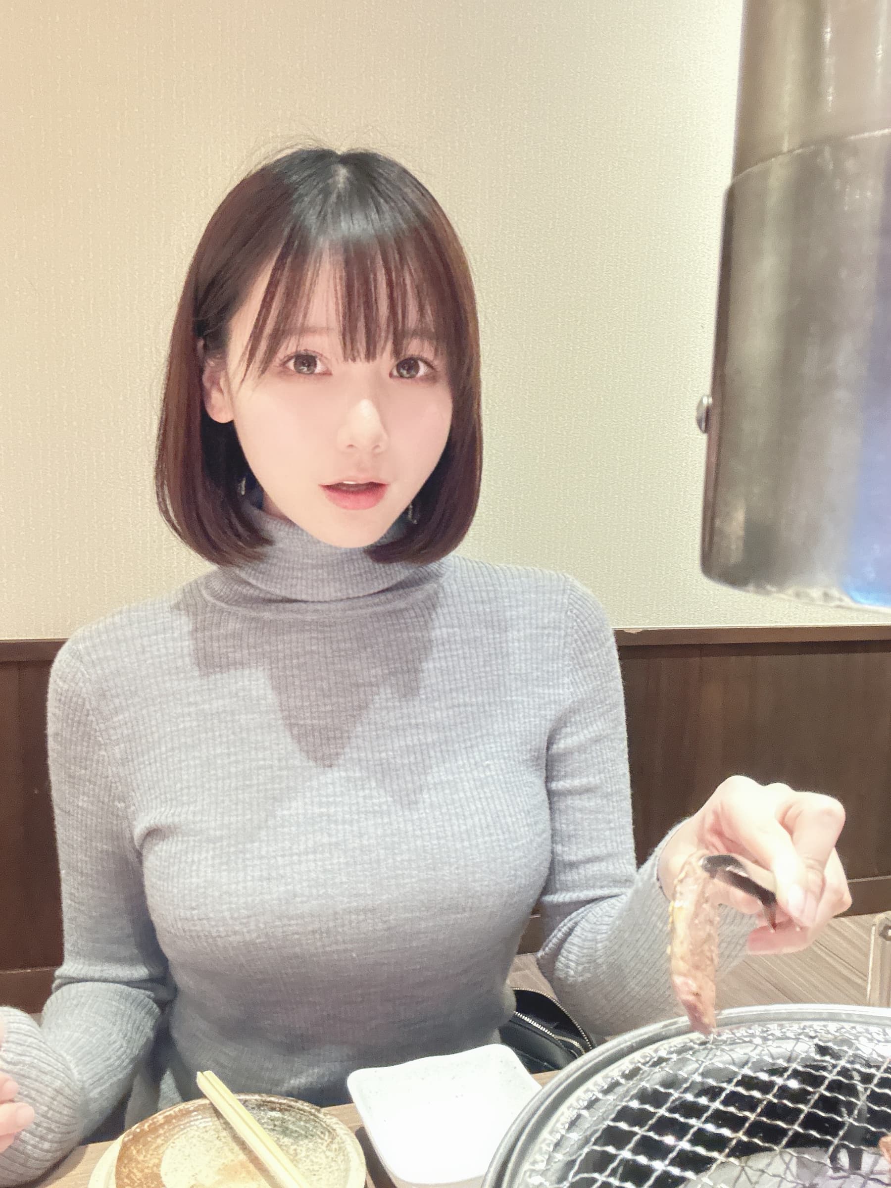 NO.049 2022年12月合集 – [けん研] - 喵图录