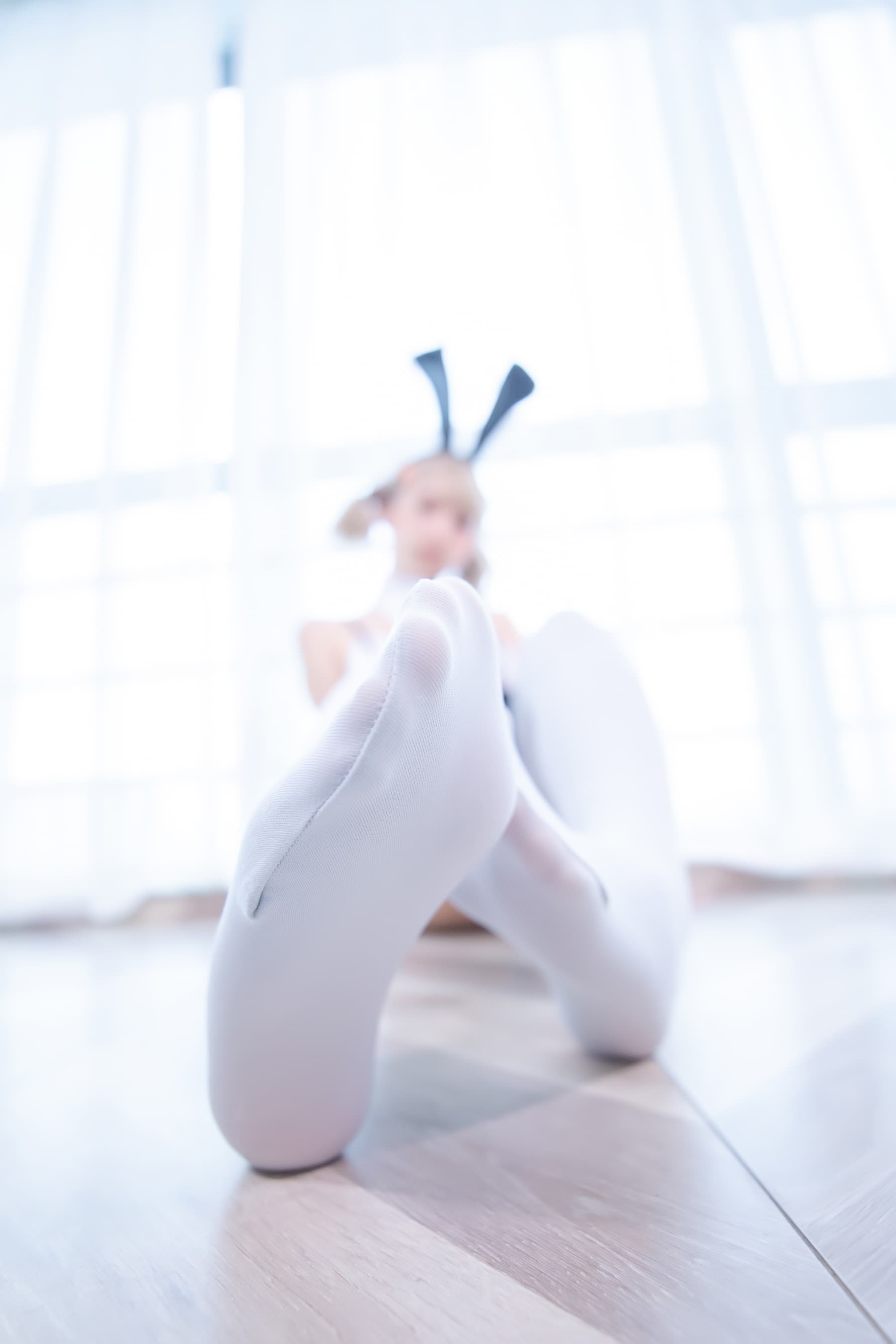 NO.093 21年12月微博订阅 – [神楽坂真冬] - 喵图录
