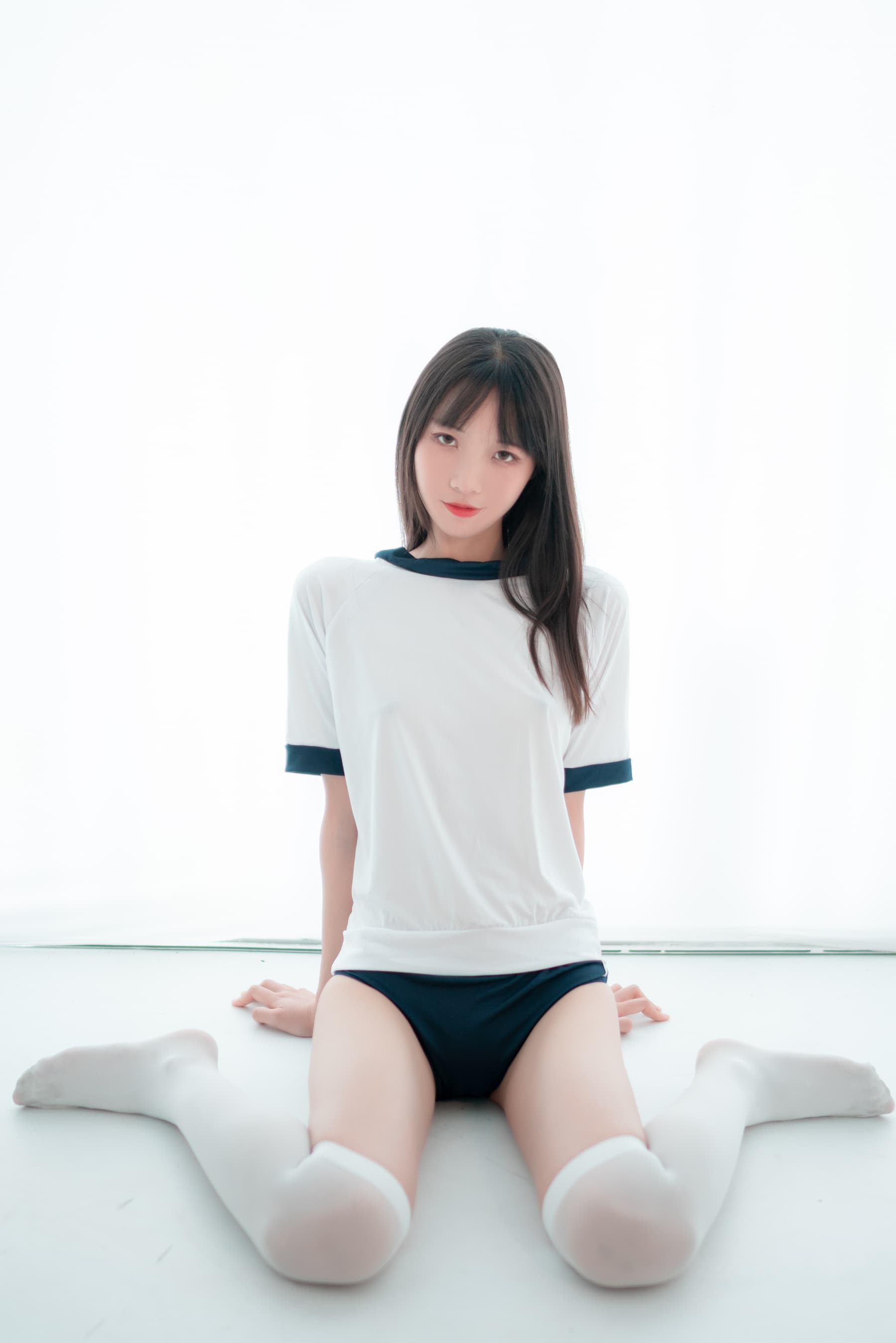 NO.036 死库水 – [西呱呀呀呀] - 喵图录