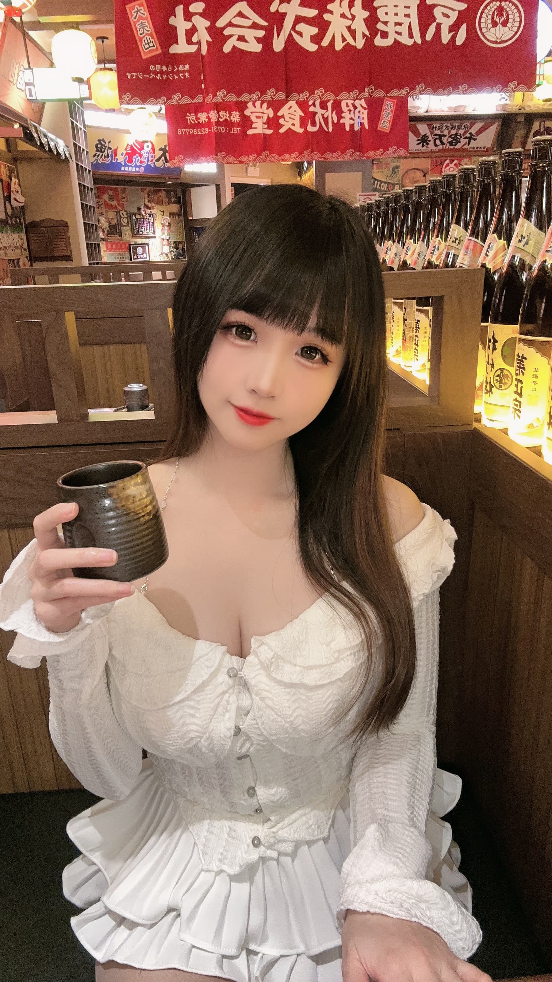 NO.067 23年03月合集 – [miko酱ww] - 喵图录