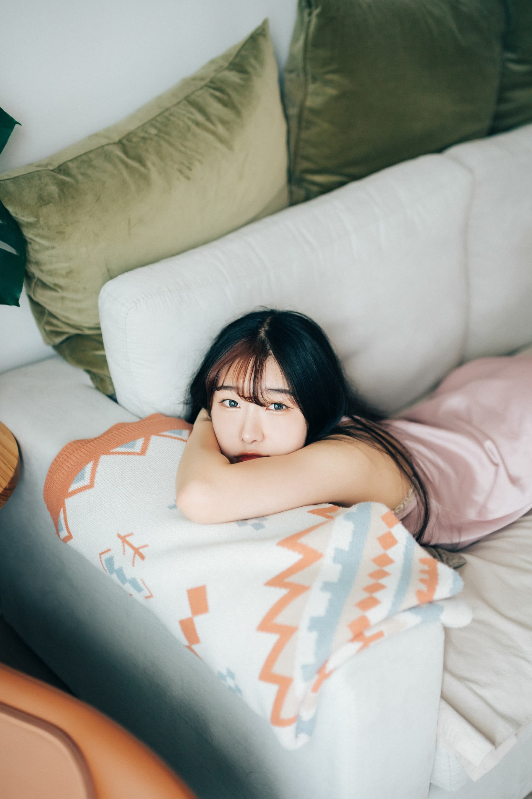 NO.049 VR Fxxx – [Sonson] - 喵图录