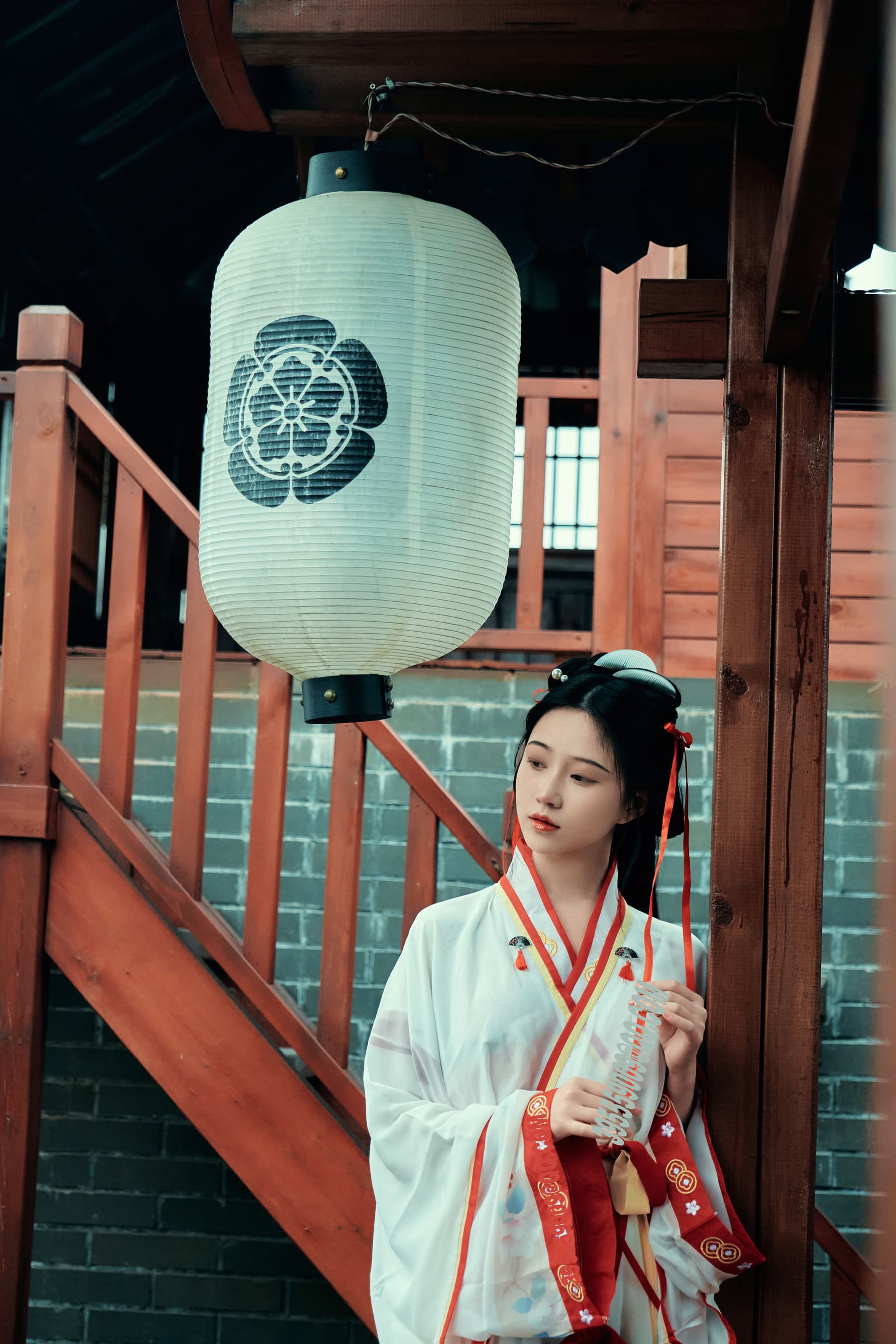 NO.035 如梦令 – [年年nnian] - 喵图录