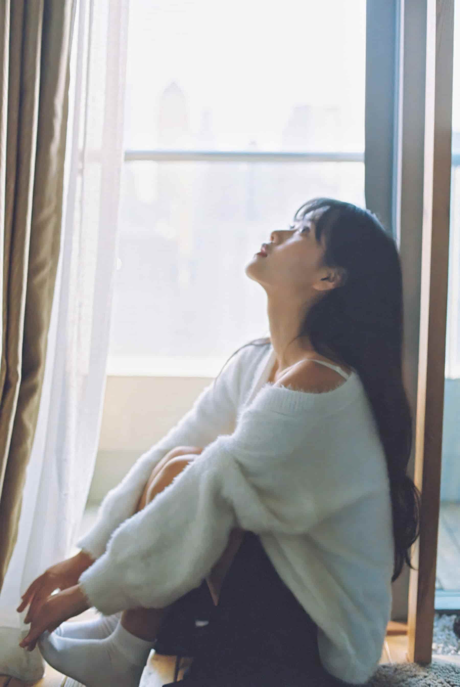 NO.052 昼夜 – [萌芽儿o0] - 喵图录