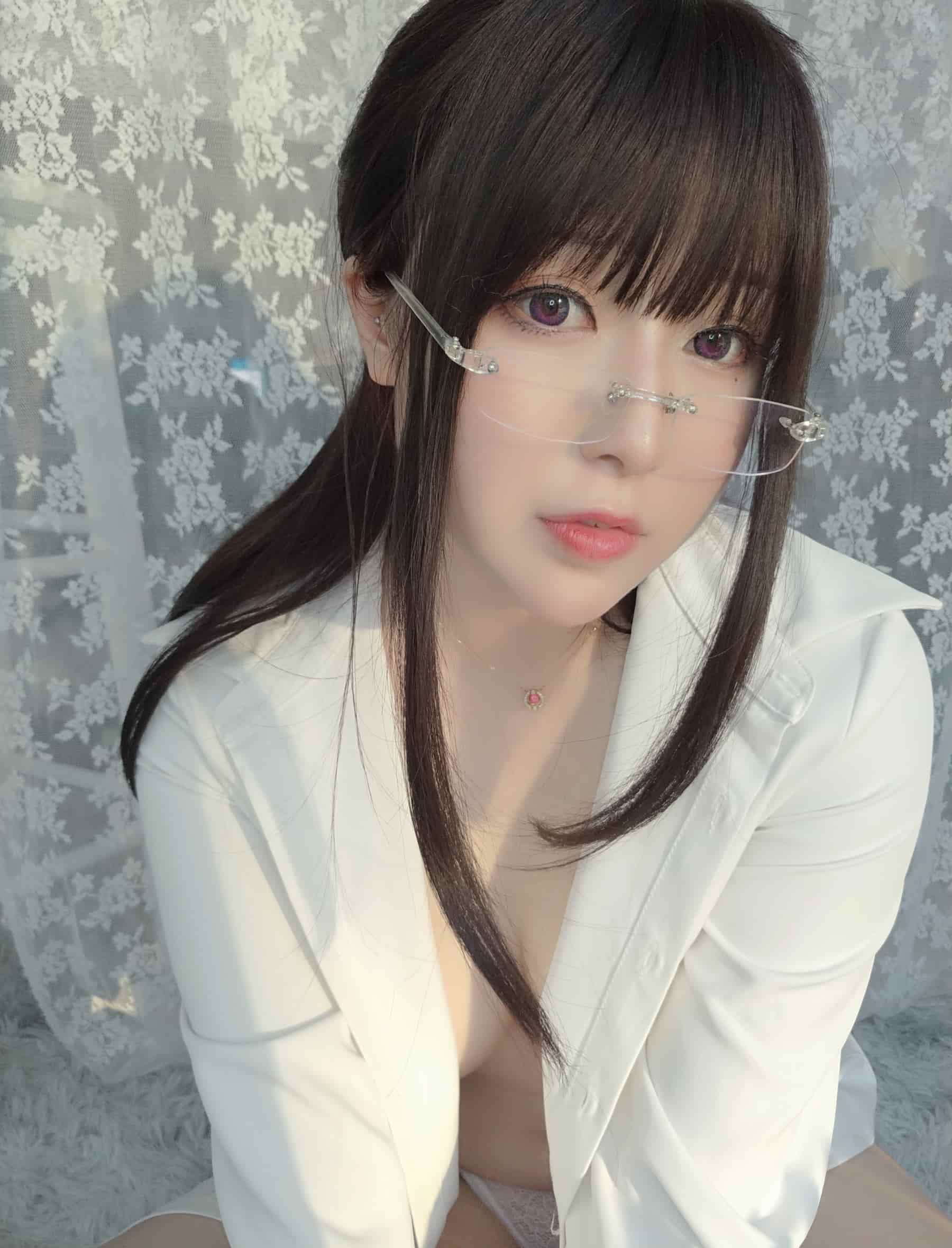 NO.006 创口贴OL – [小容仔咕咕咕w] - 喵图录