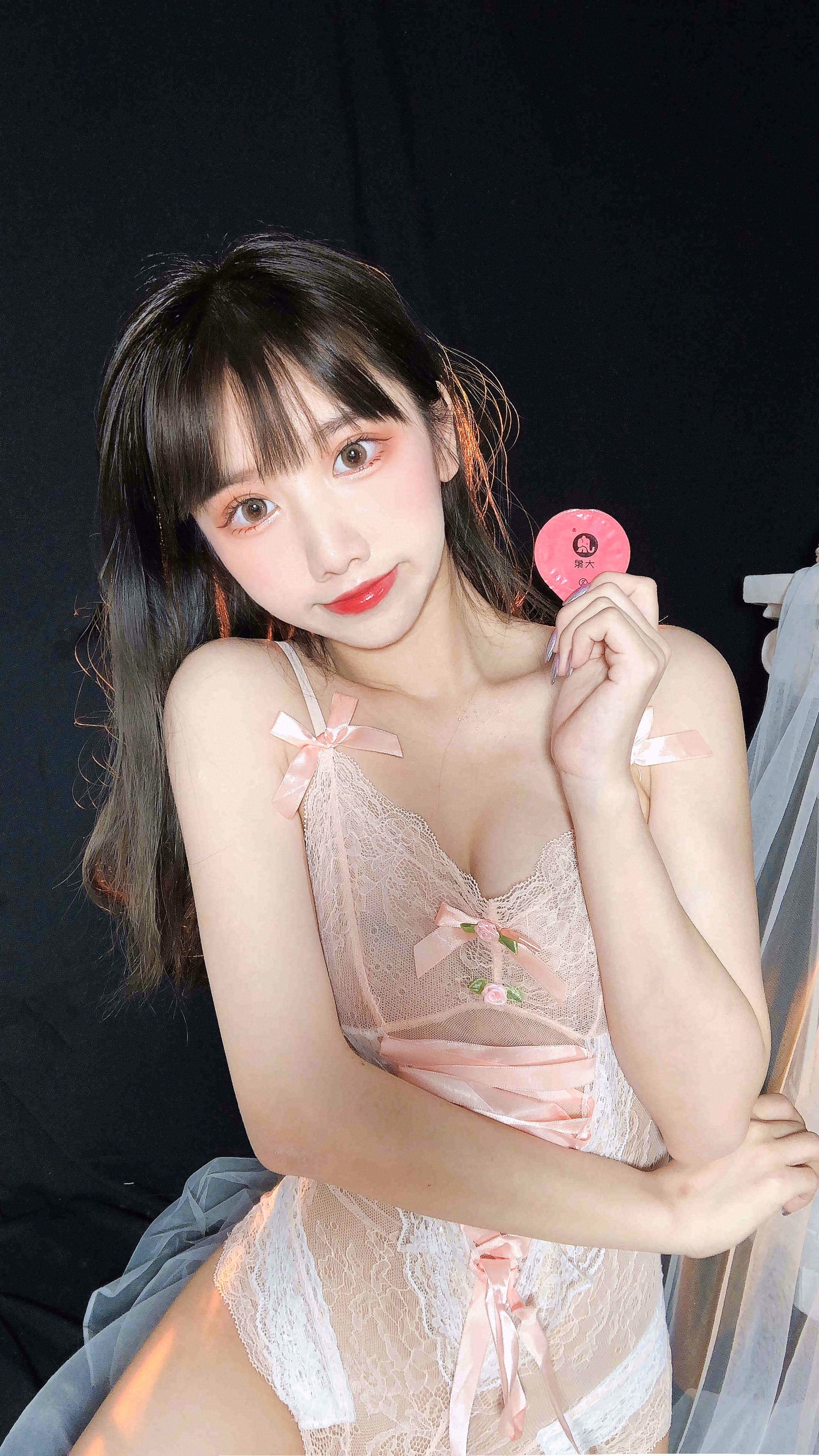 NO.006 春天 – [果咩酱w] - 喵图录