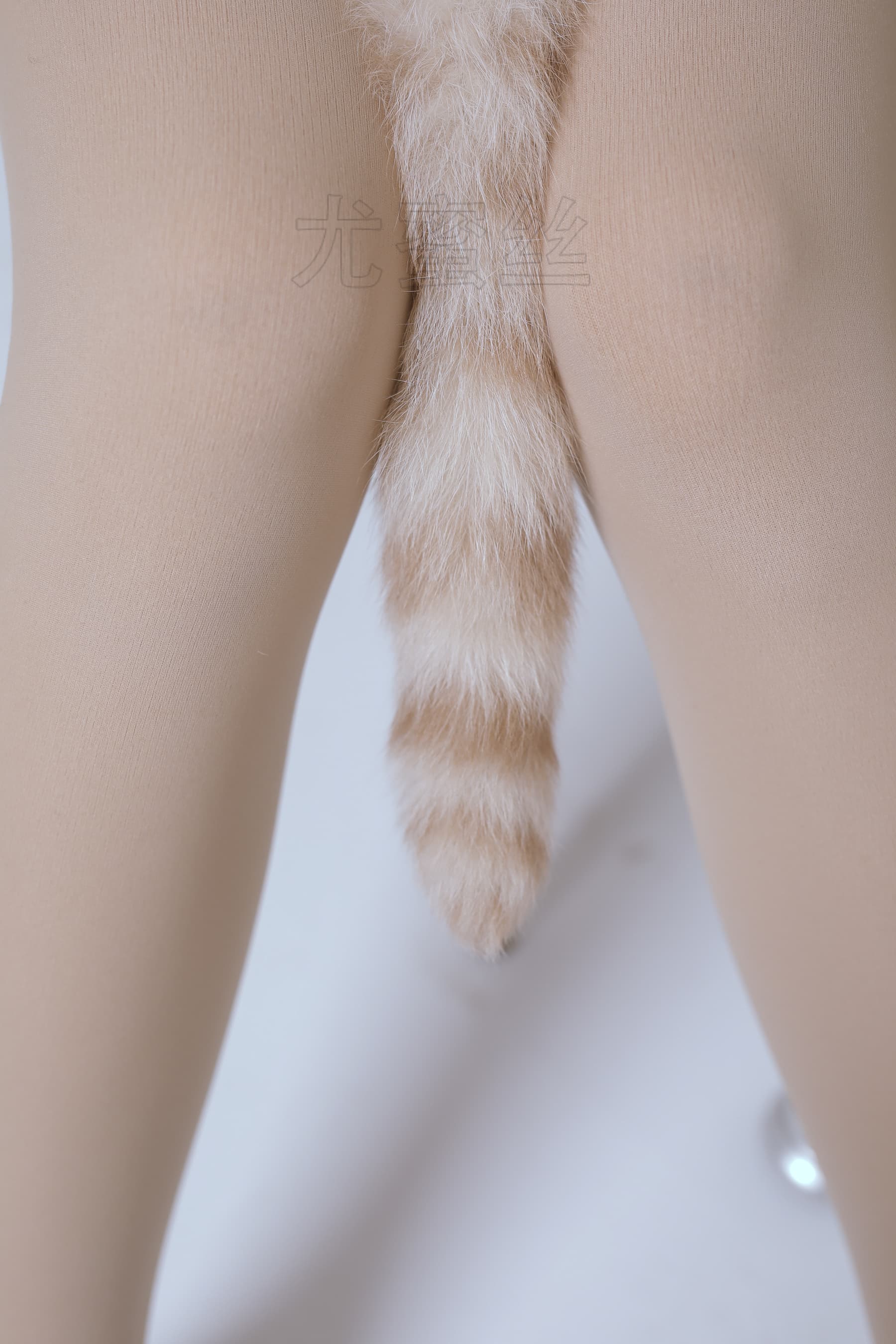 穿搭写真 NO.011 – [尤蜜丝] - 喵图录