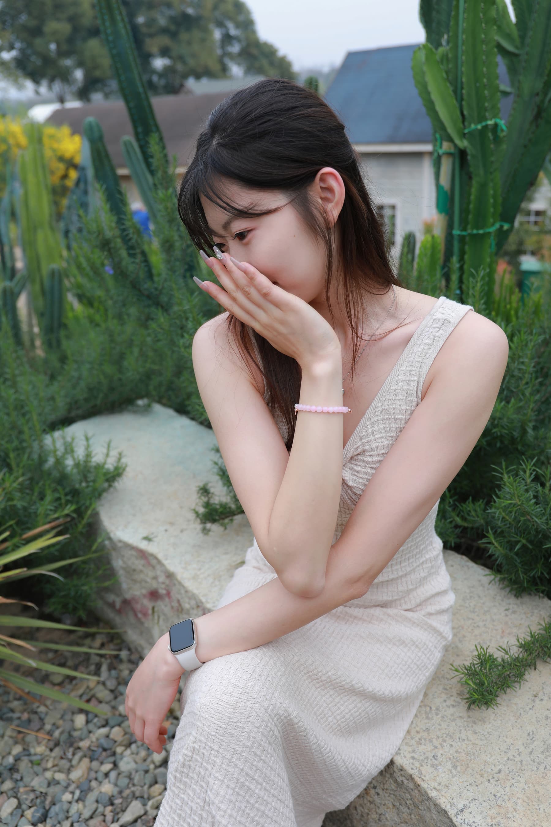 NO.274小天 – [爱美足] - 喵图录
