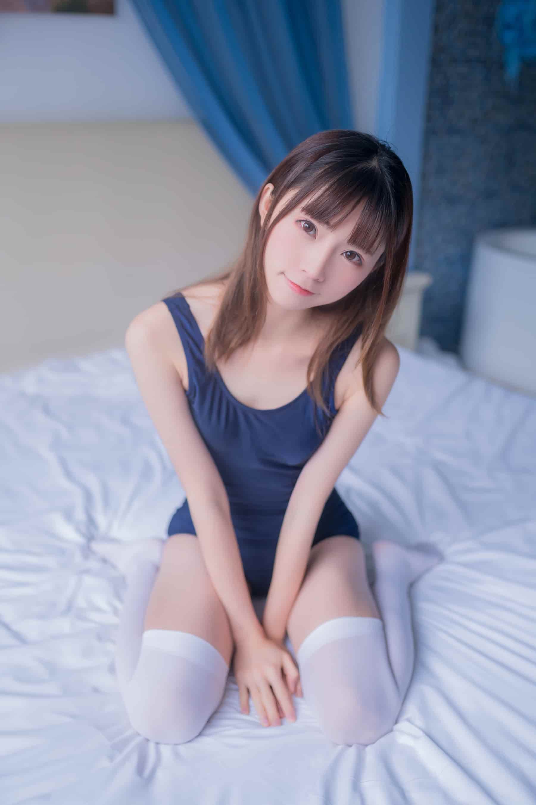 NO.144 湿身死库水 – [风之领域] - 喵图录