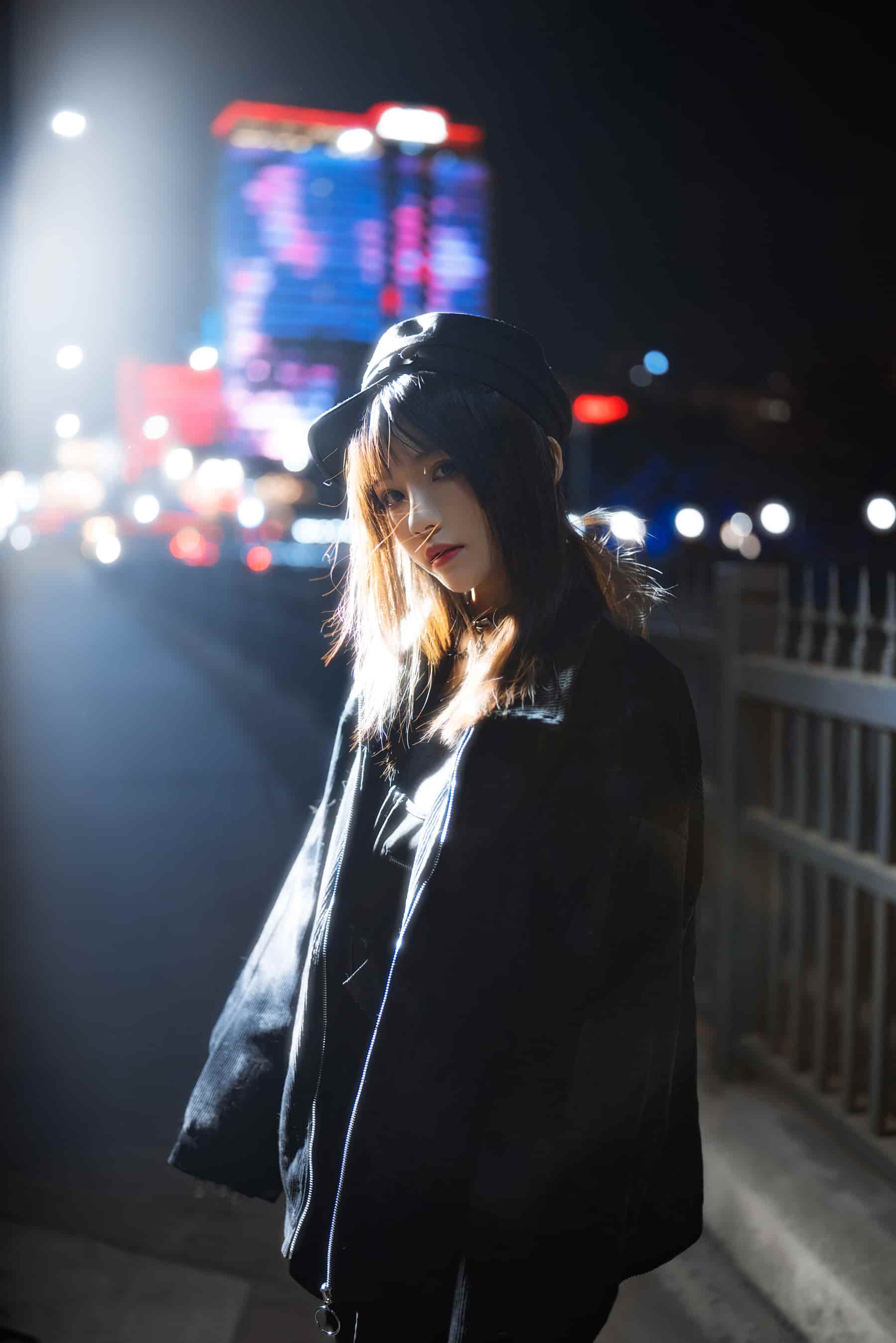 NO.099 VV – [桜桃喵] - 喵图录
