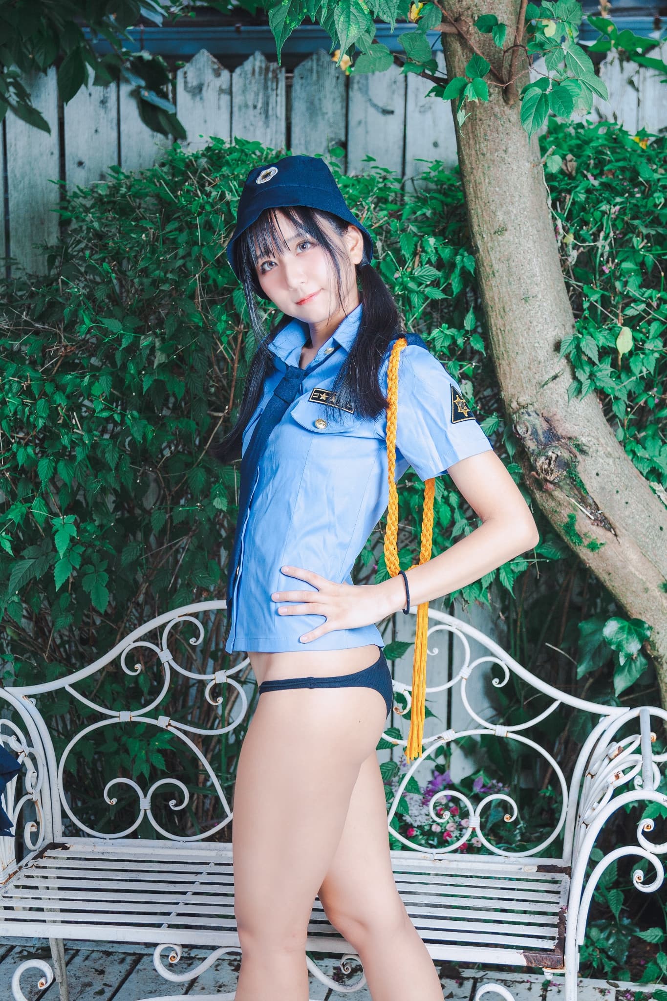 NO.012 2022年09月写真合集(14期) – [柳丸] - 喵图录