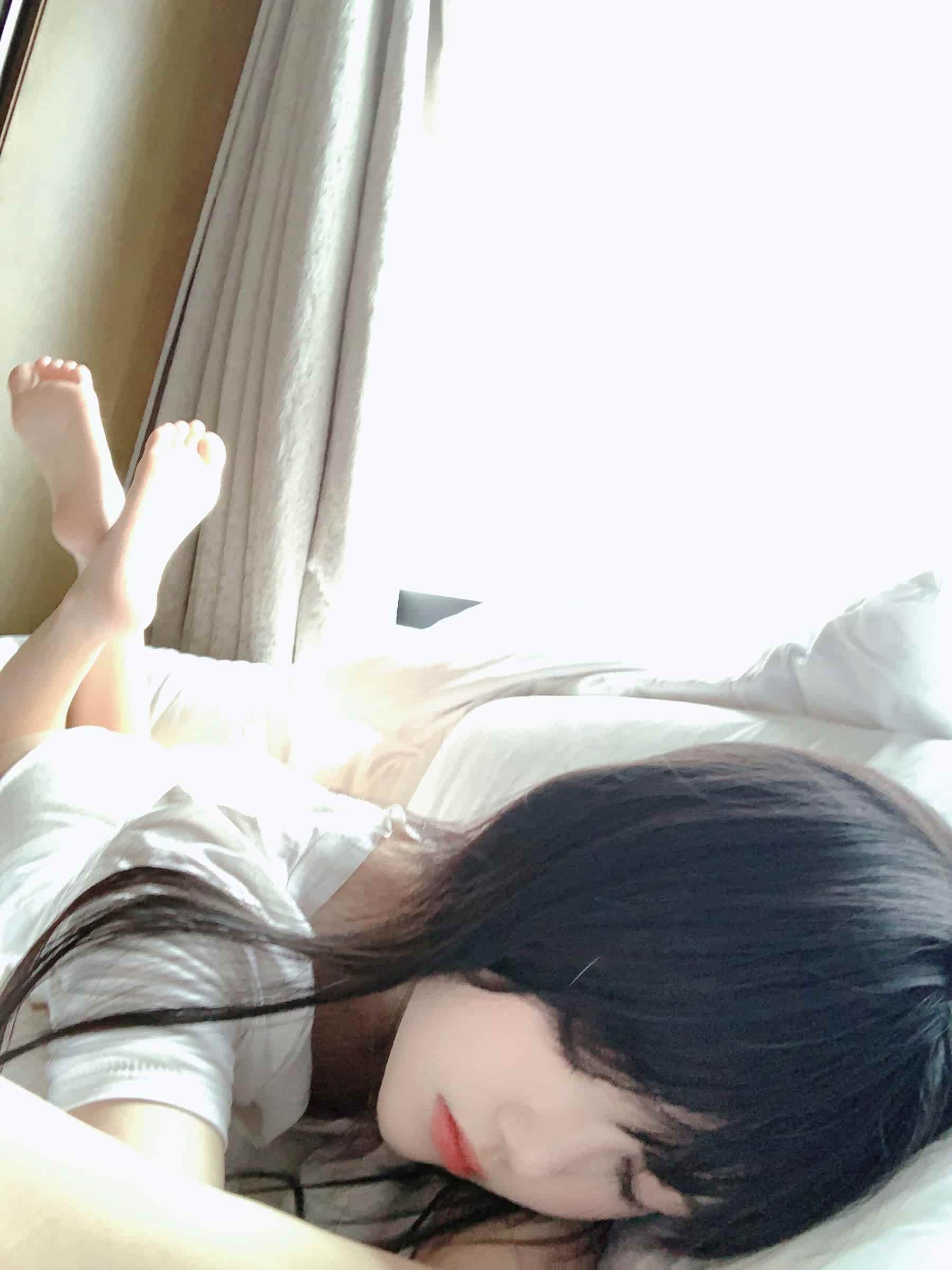NO.202 小猫小猫 – [桜桃喵] - 喵图录