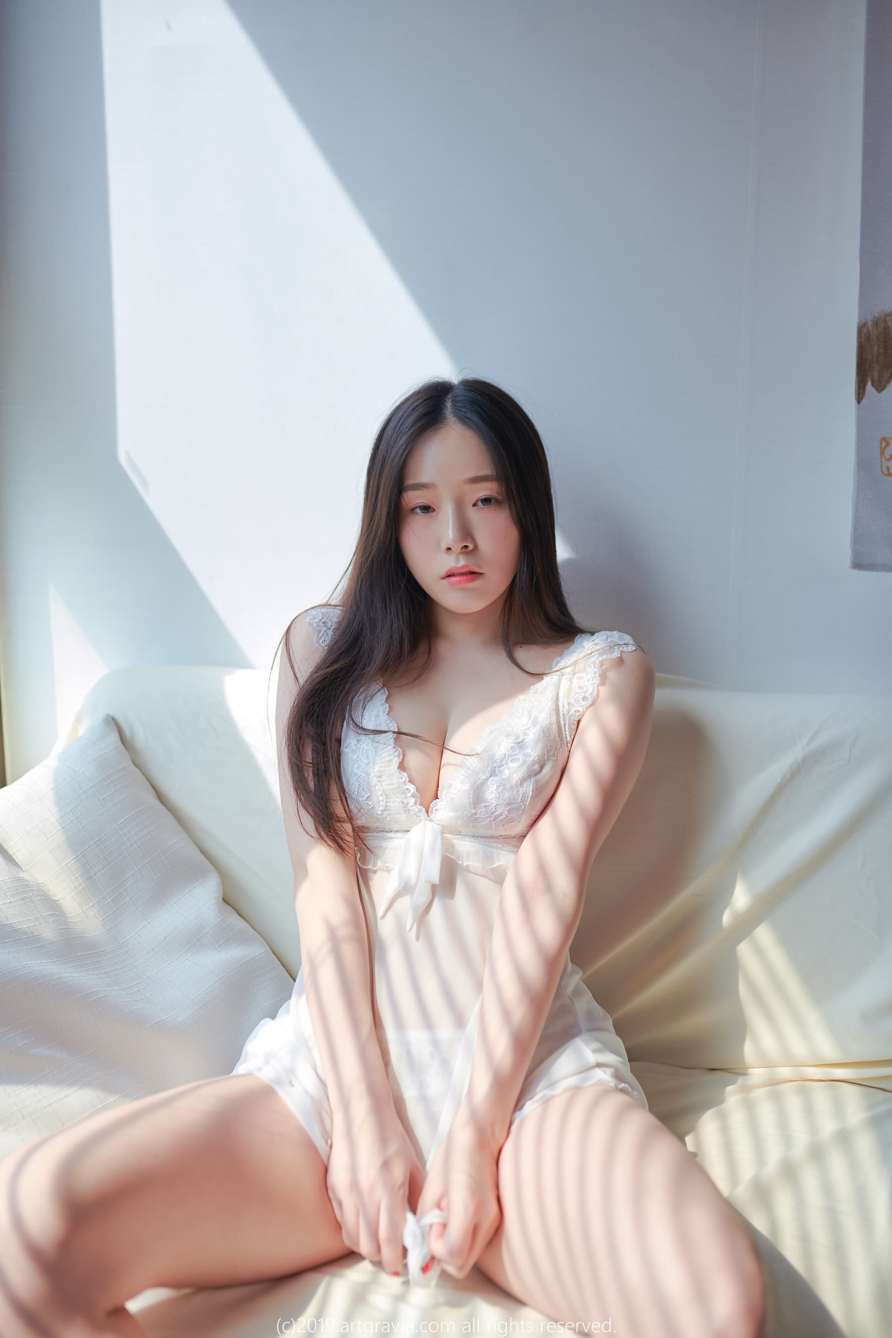 NO.006 VOL.102 – [Pia] - 喵图录