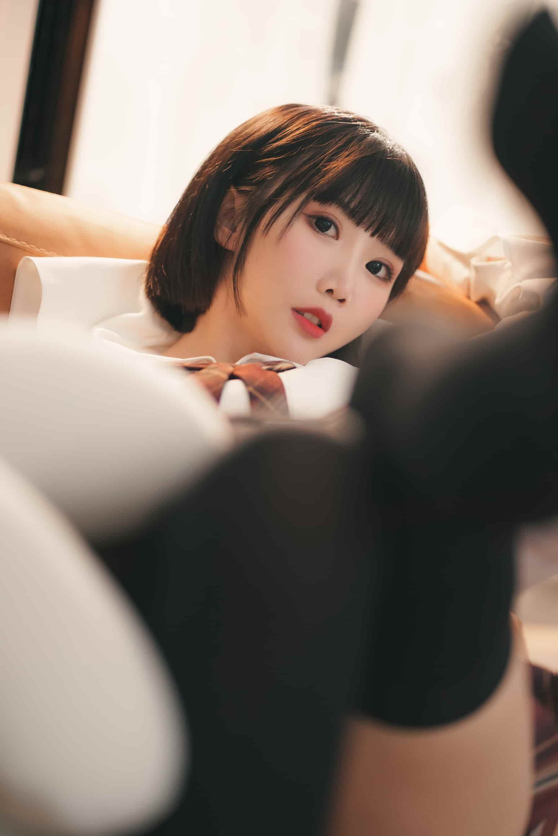 面饼仙儿 – 全套合集含随包视频 - 喵图录