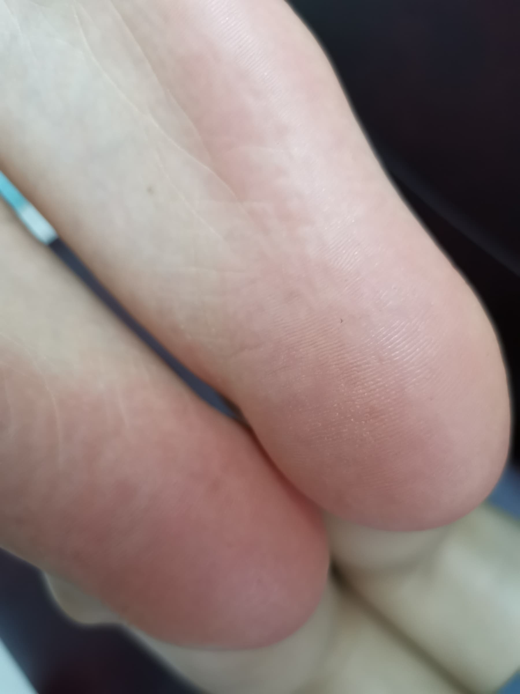 NO.014舒怡 – [鱼鱼足影] - 喵图录