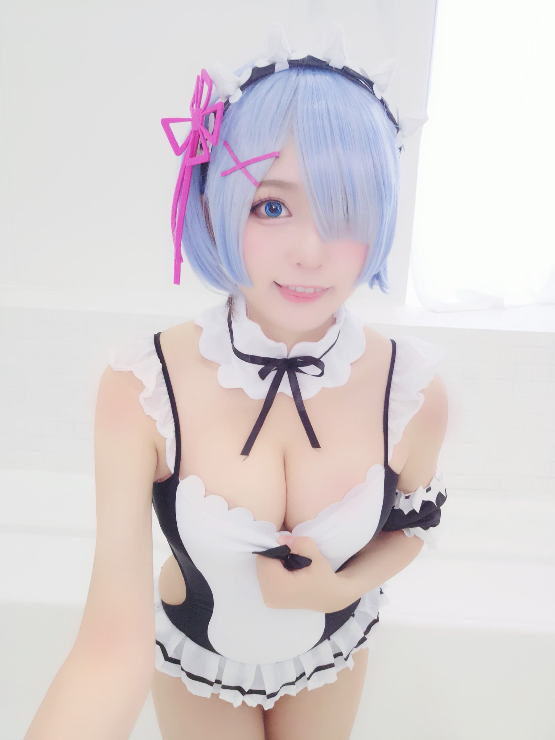 NO.004 Fantia0円合集 – [Yuki亭] - 喵图录