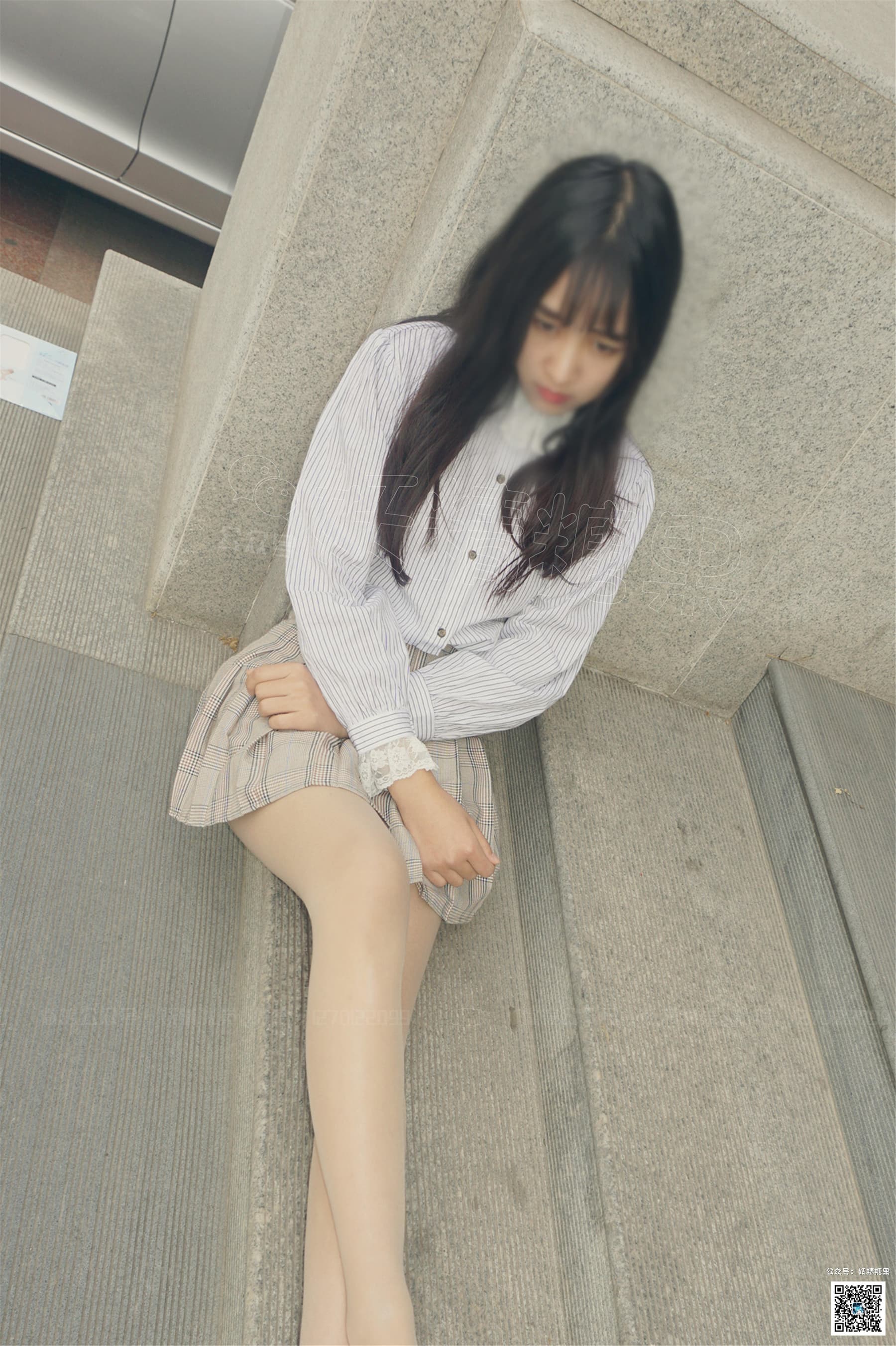 妖精视觉 – 全套合集 - 喵图录