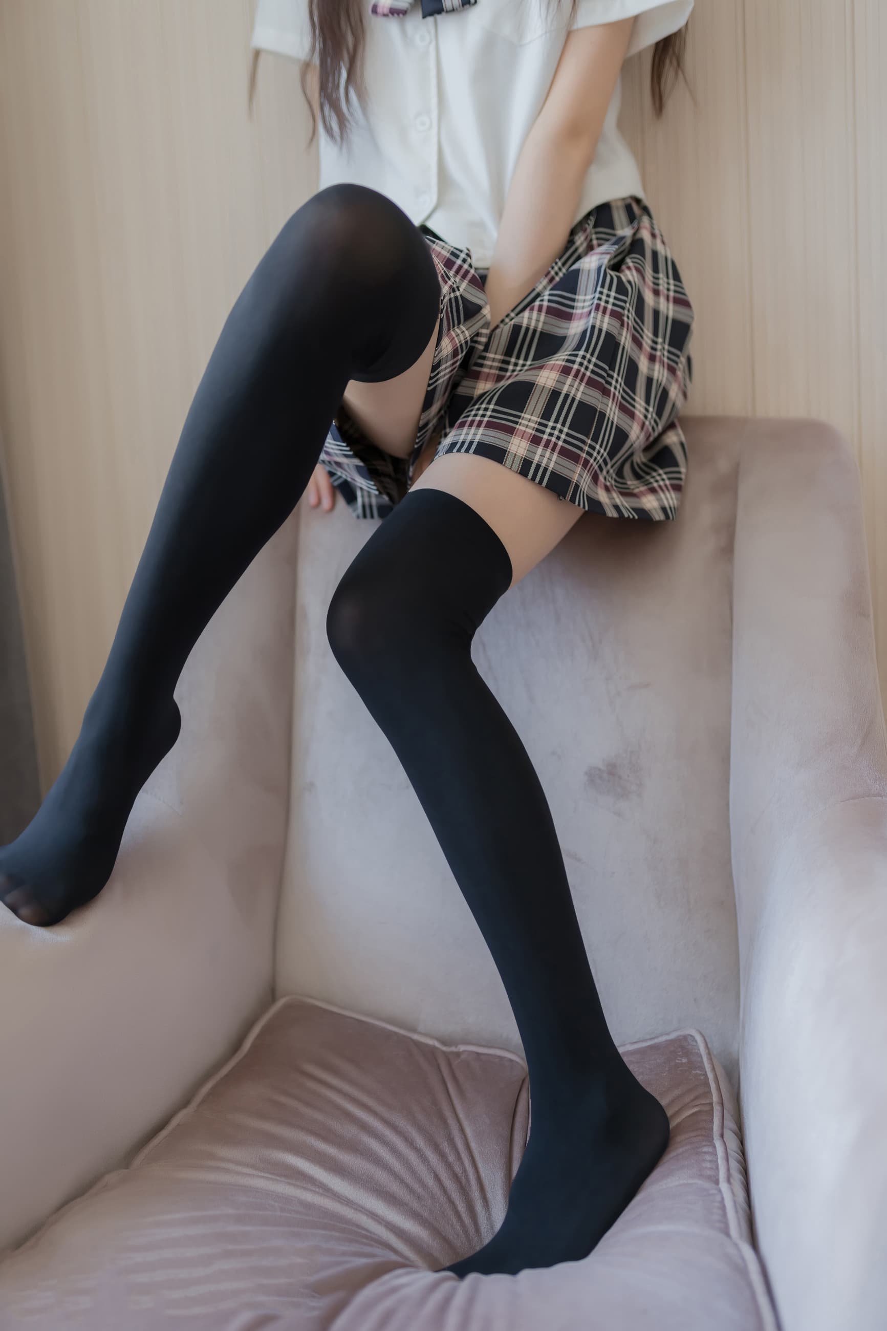 NO.246 黑桃 – [风之领域] - 喵图录