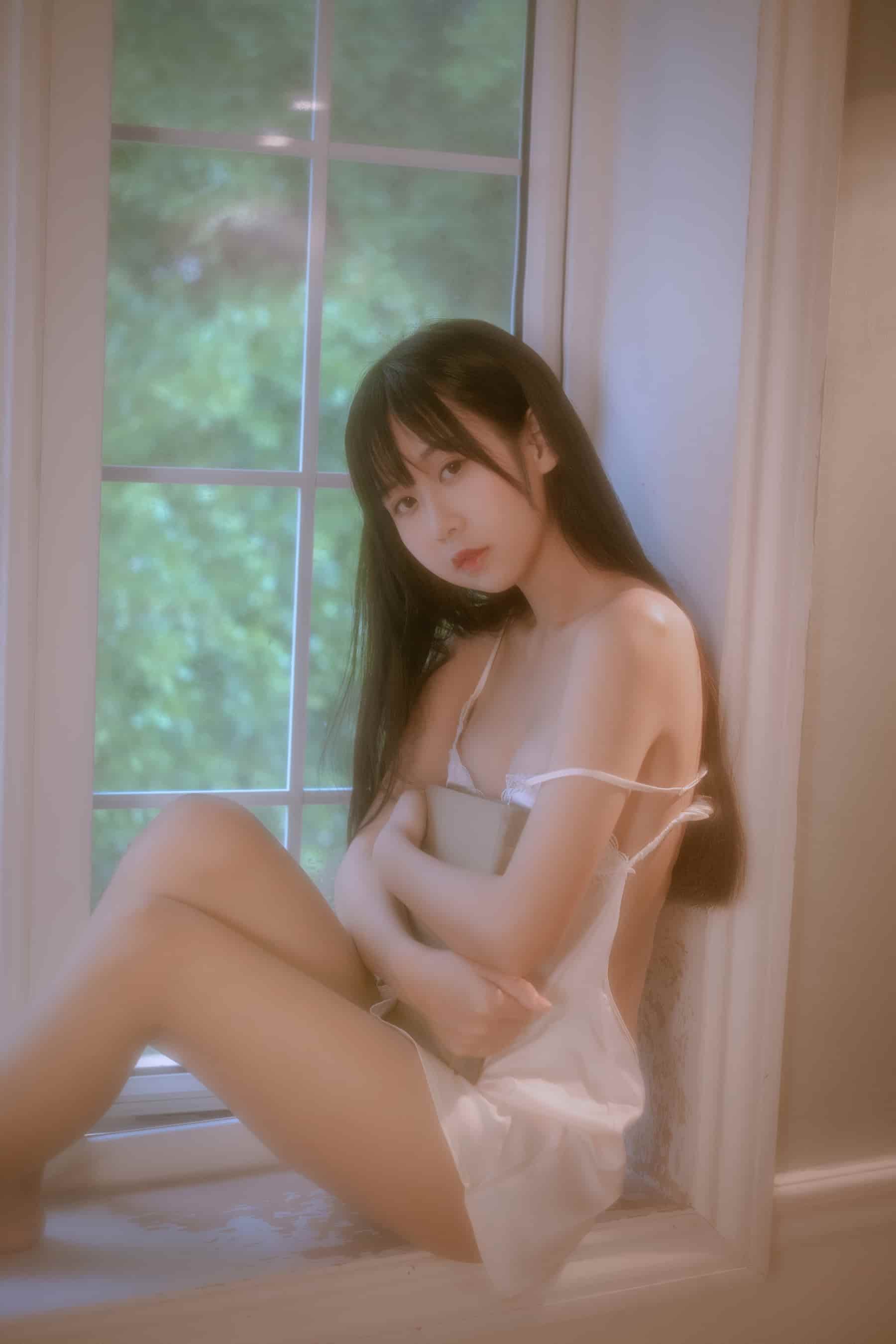 NO.016 遐 私房 – [萌芽儿o0] - 喵图录