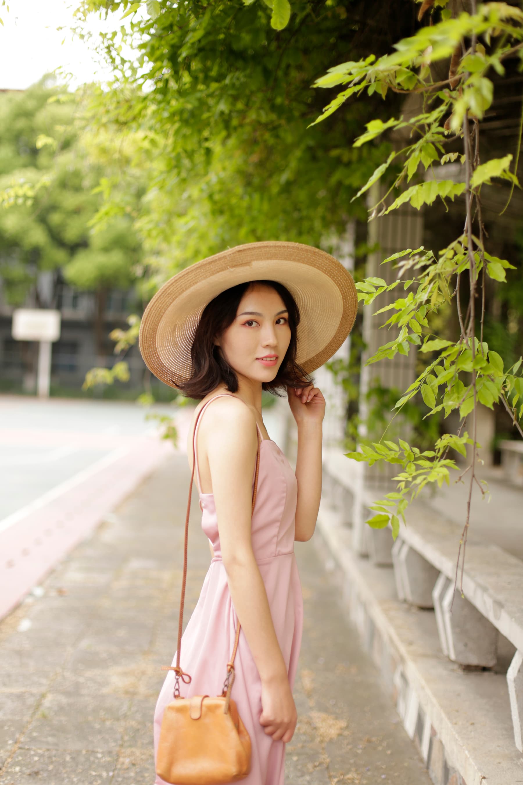 NO.105成希 – [奈丝] - 喵图录
