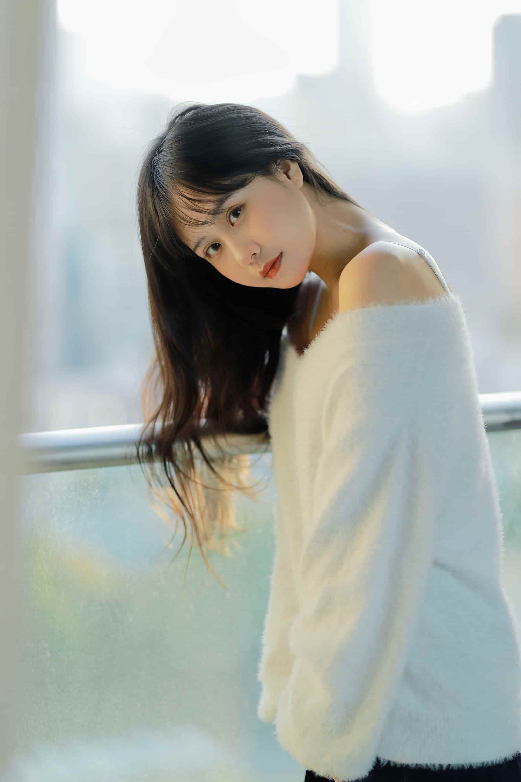 萌芽儿o0 – 全套合集及随包视频 - 喵图录