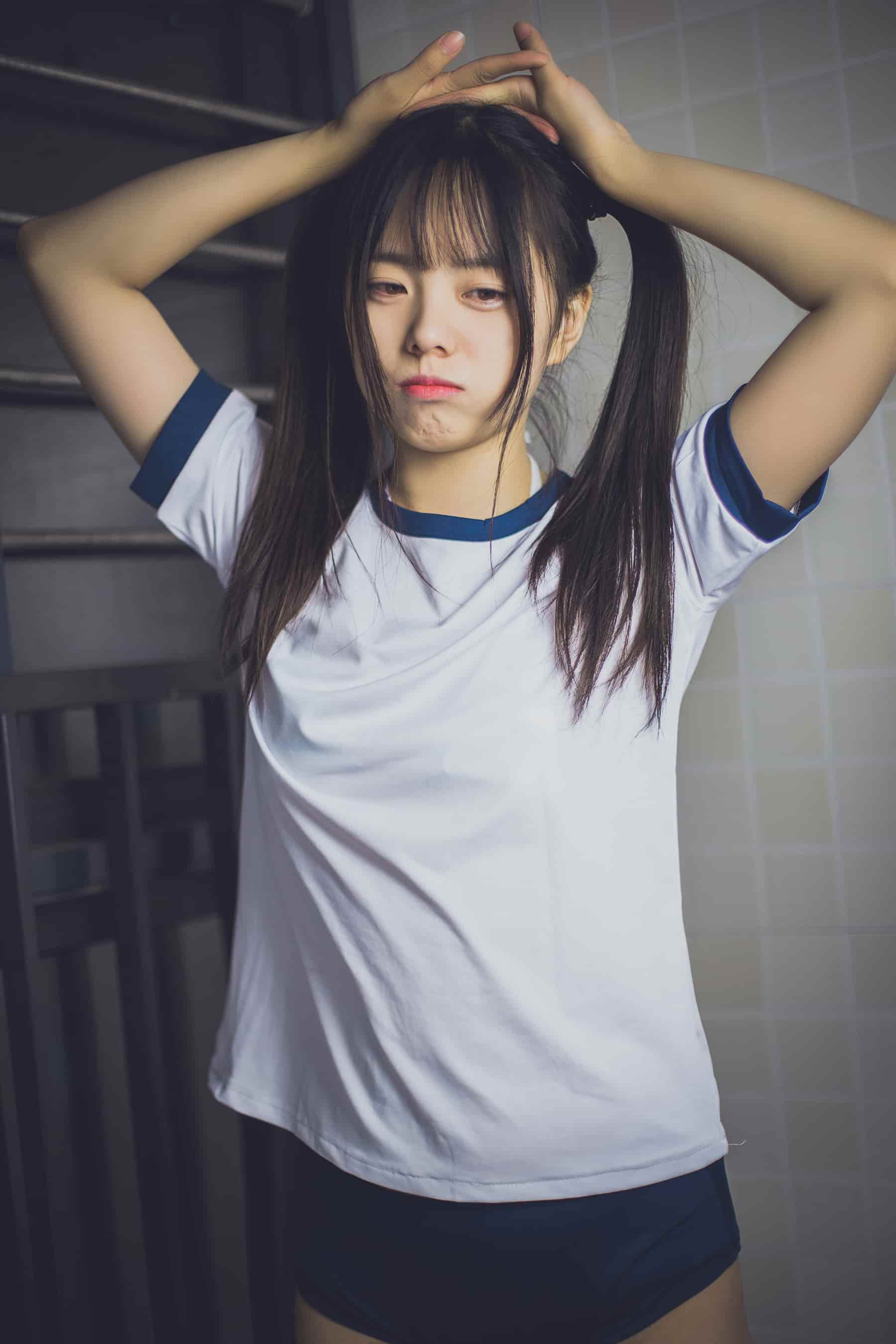 小野妹子w – 全套合集 - 喵图录