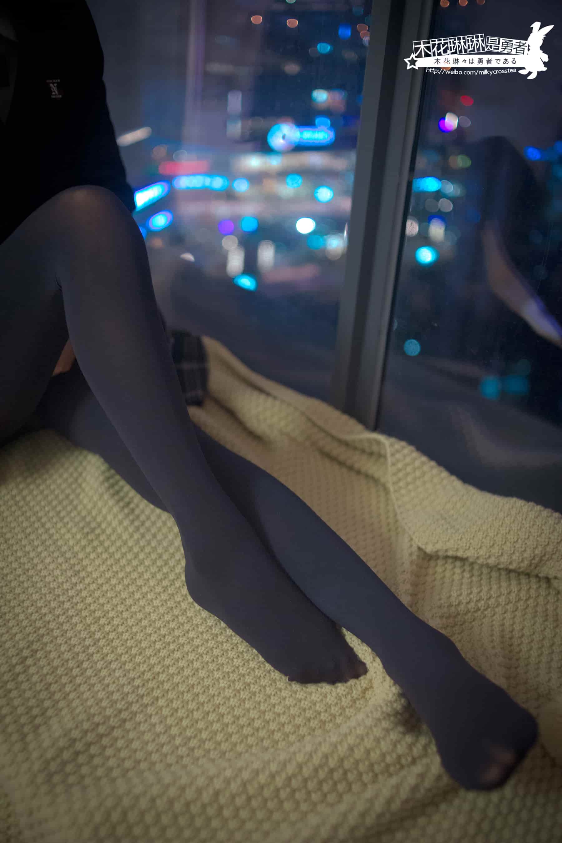 NO.094 援气少女选拔大赛 – [木花琳琳是勇者] - 喵图录